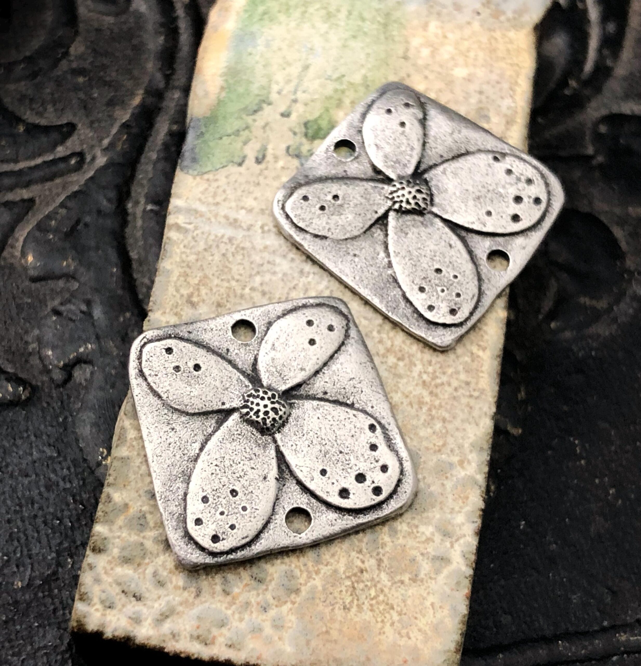 Flower Connectors - Image 4