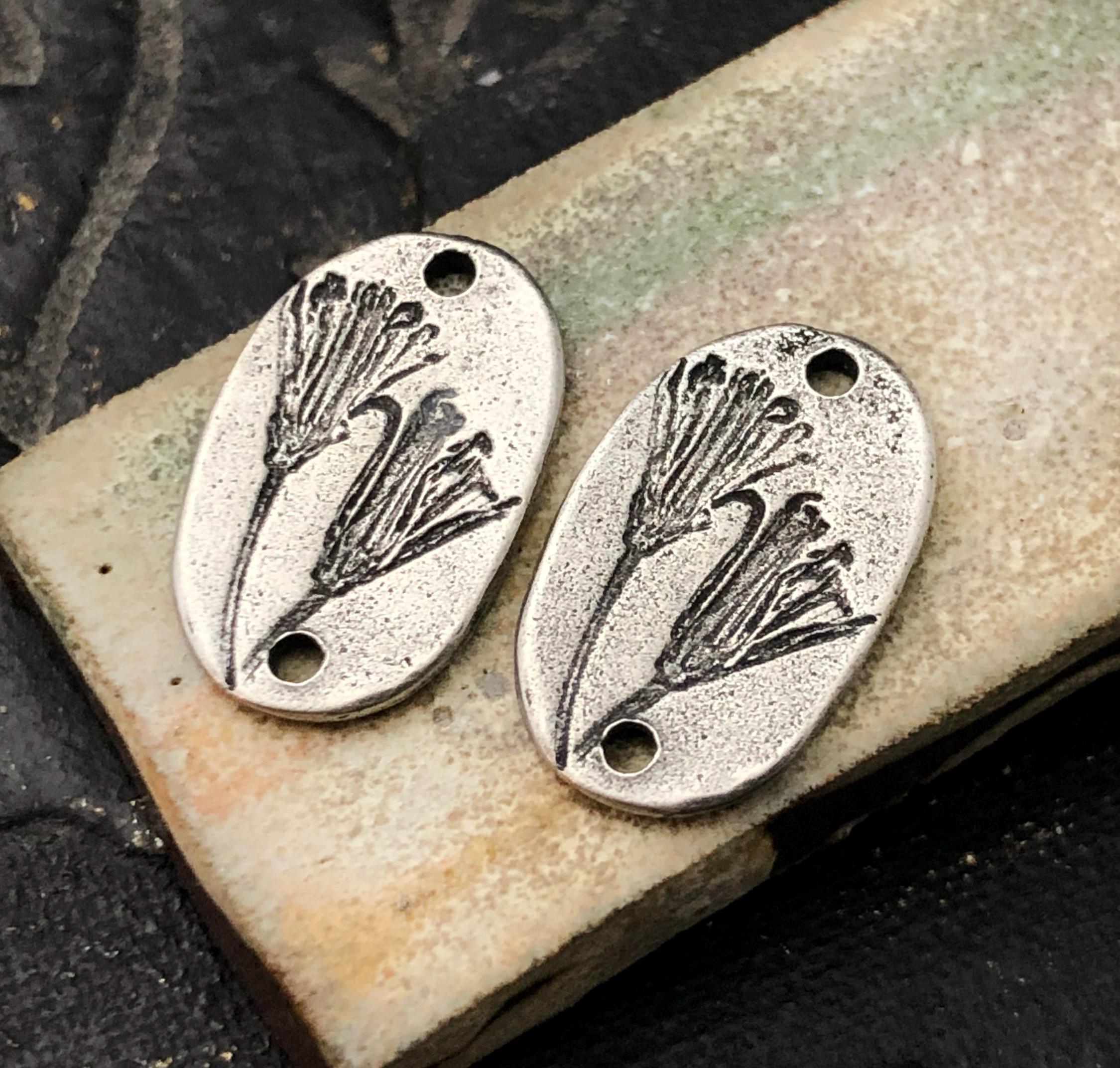 Flower Connectors - Image 2