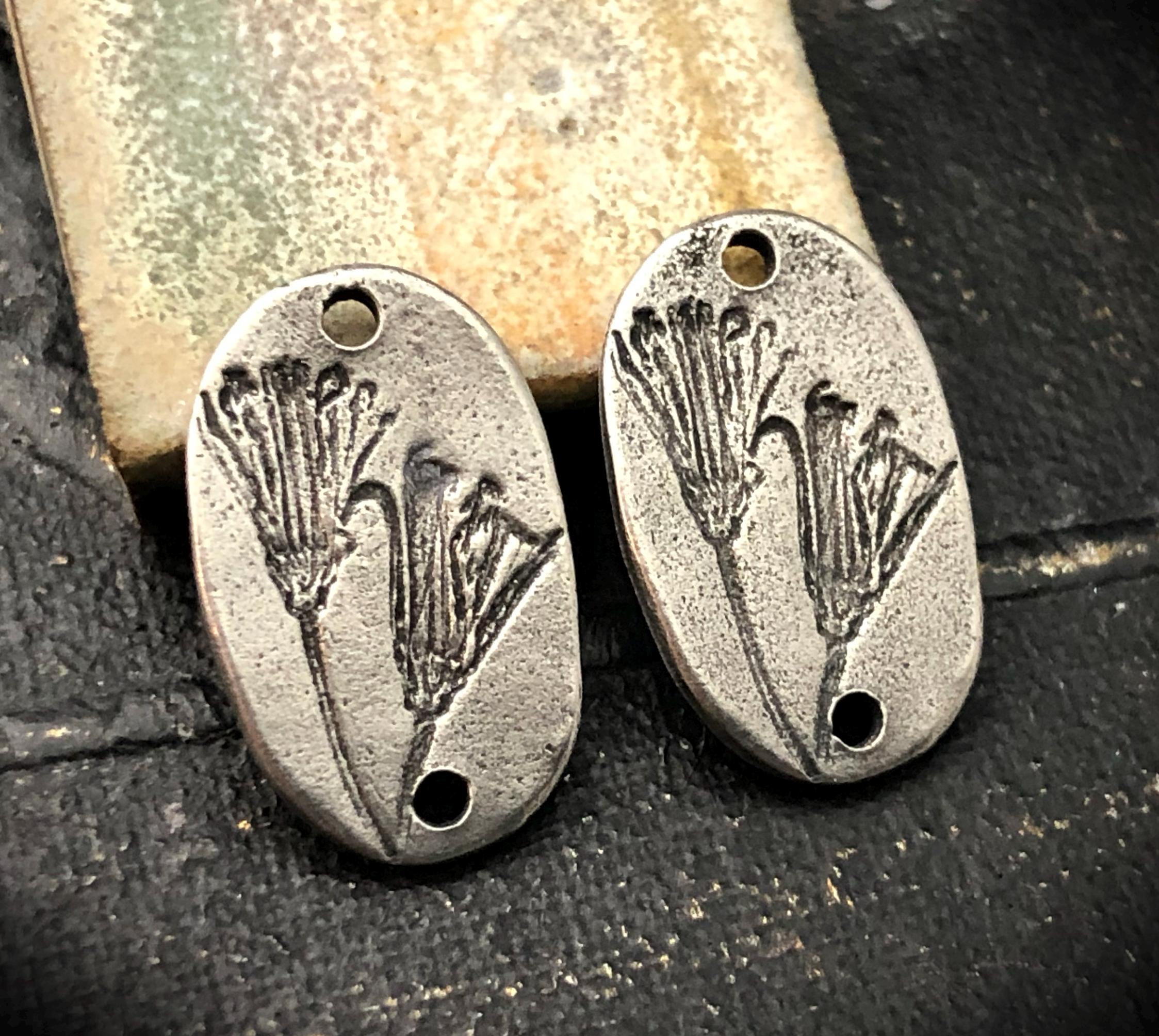 Flower Connectors - Image 5