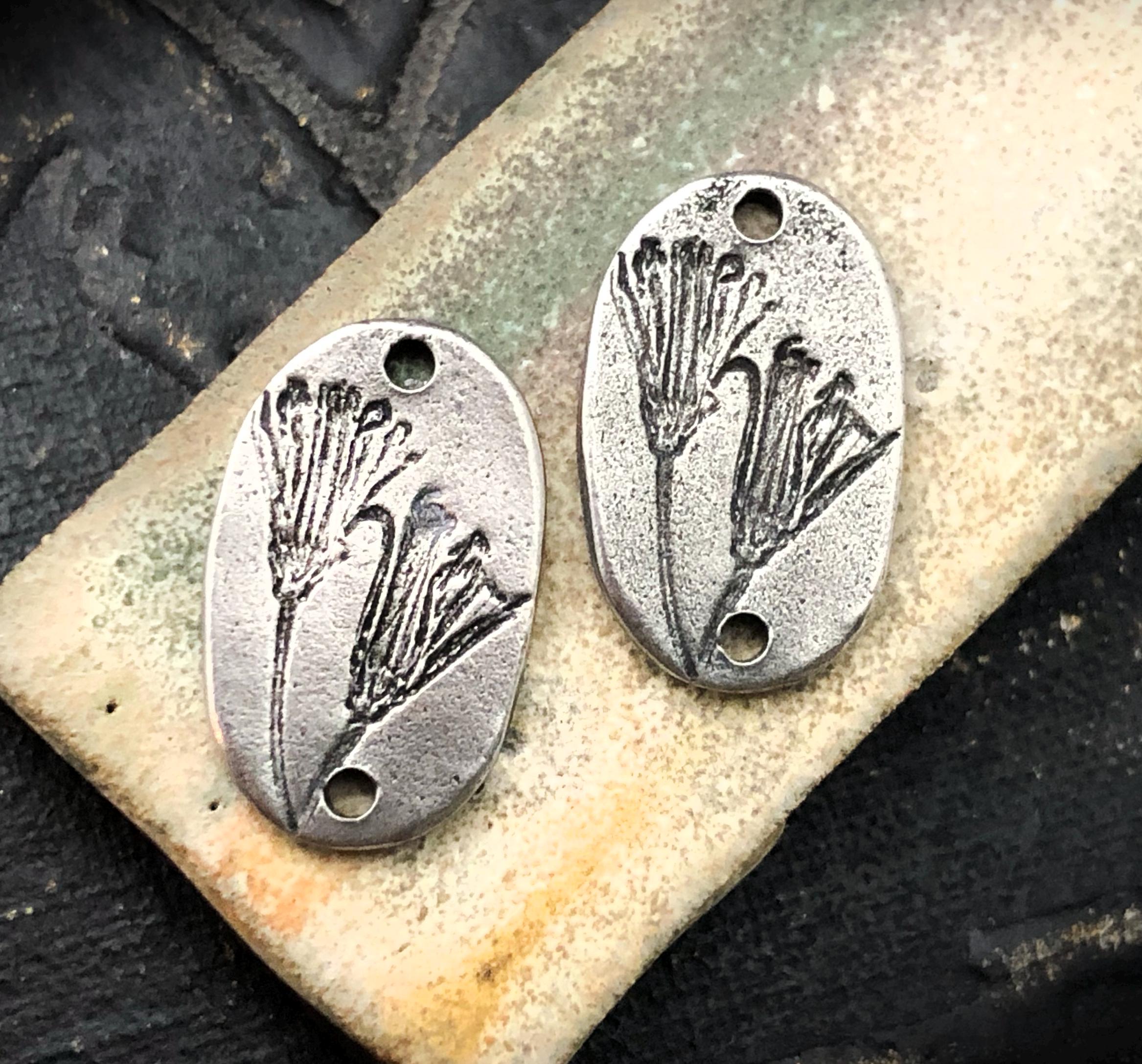 Flower Connectors - Image 4