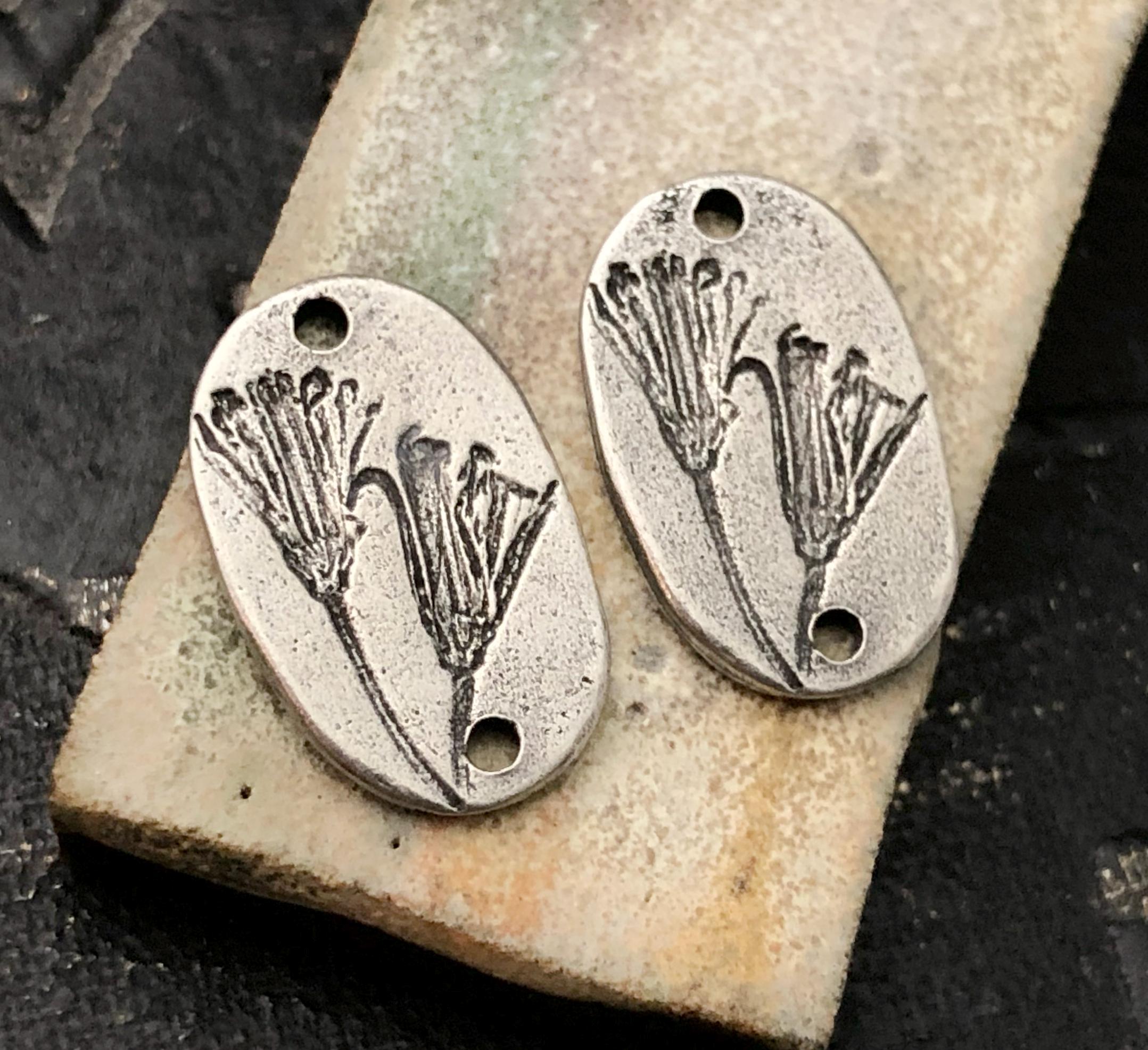 Flower Connectors - Image 3