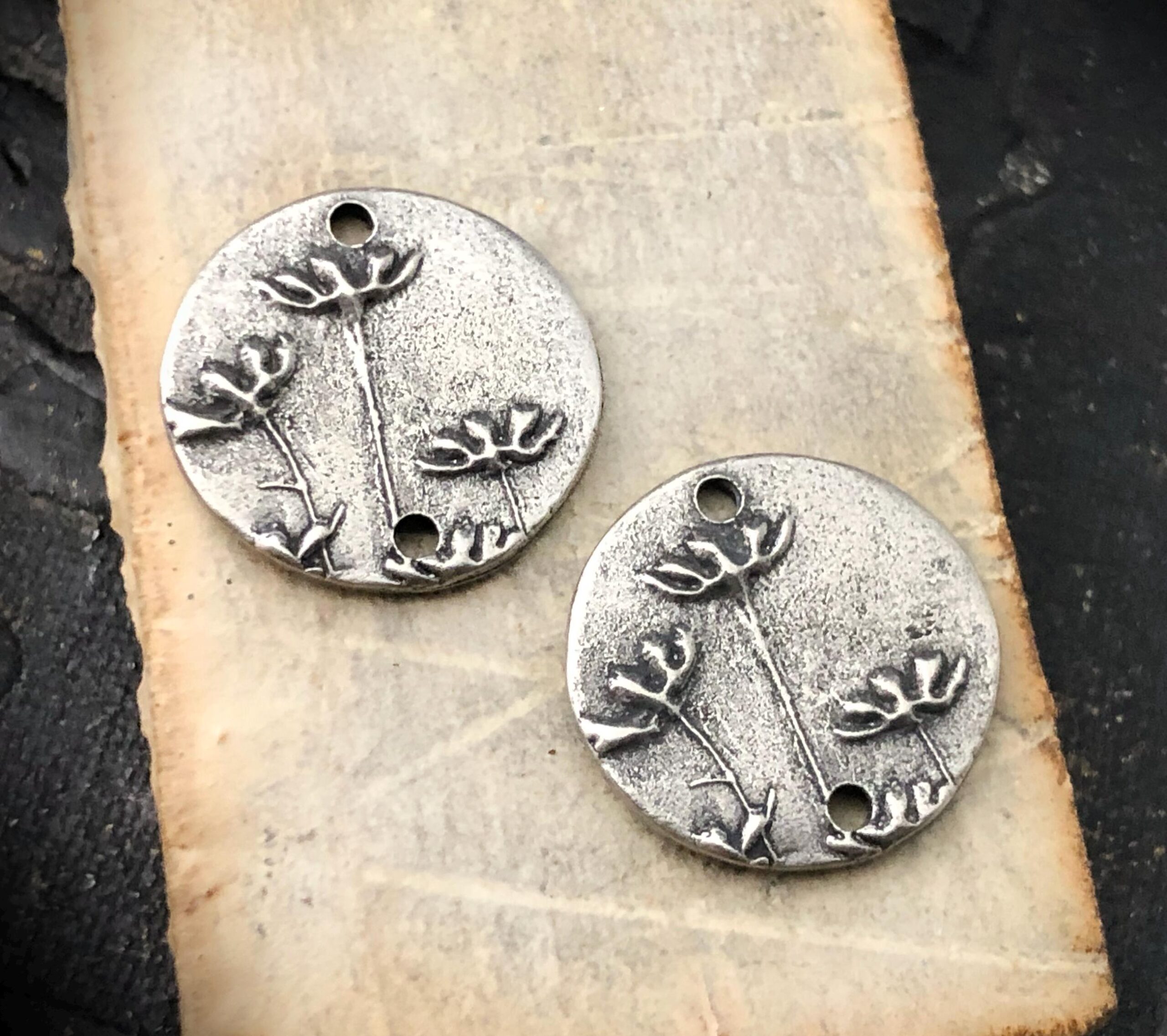 Flower Connectors - Image 4