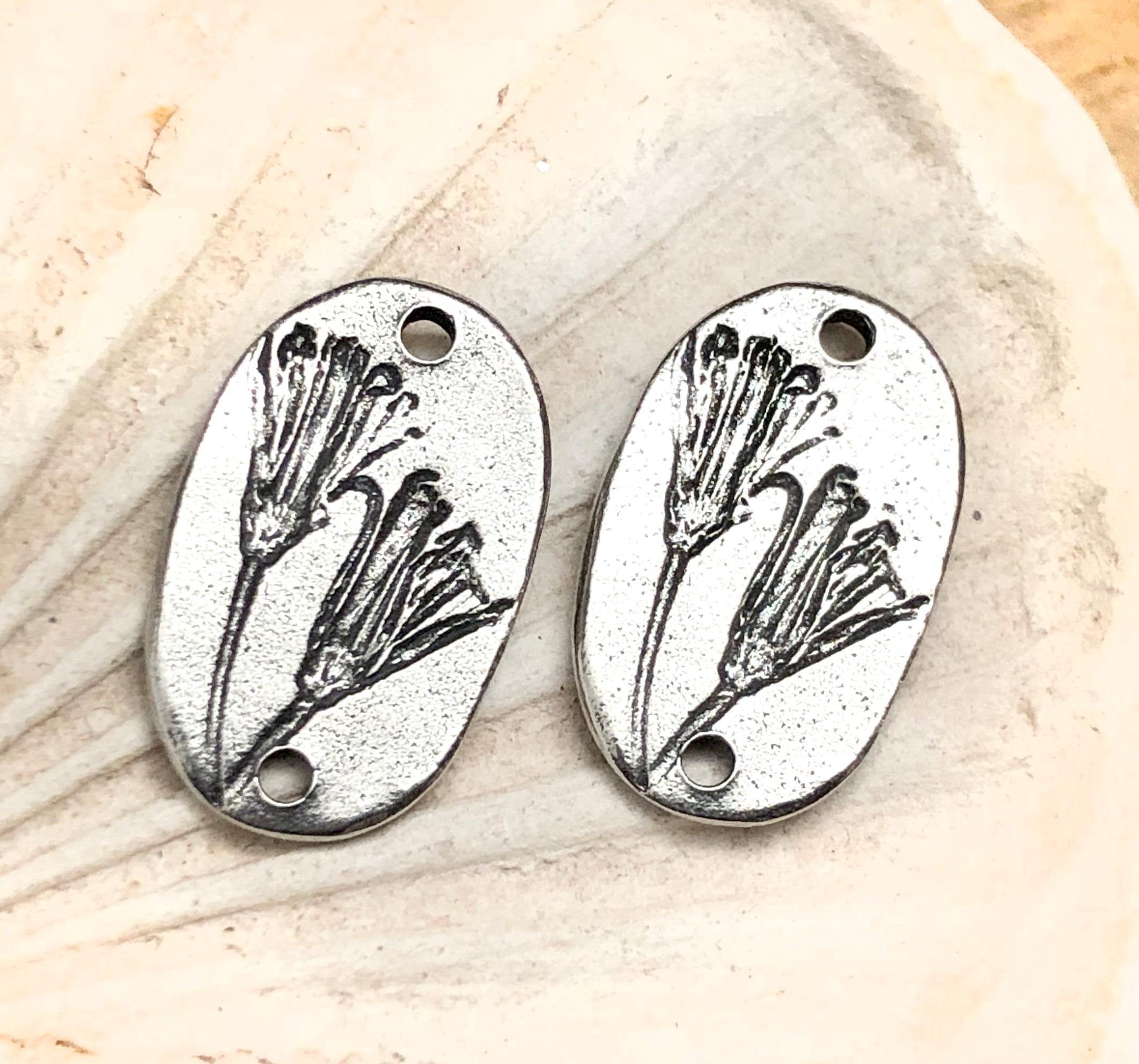 Flower Connectors - Image 2