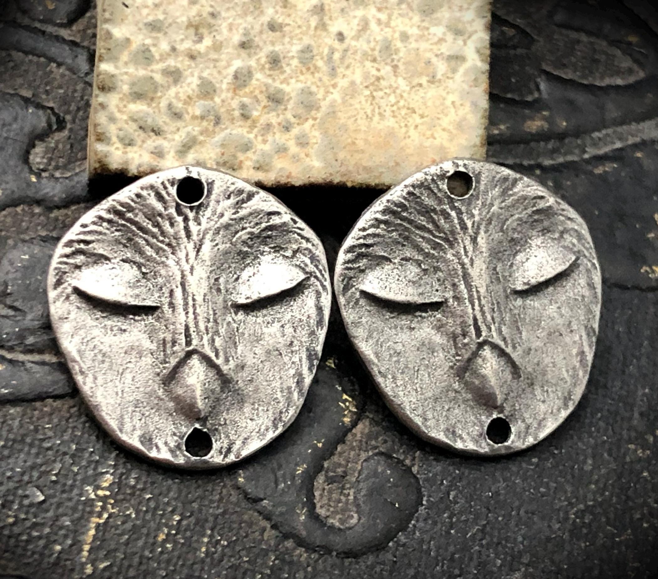 Owl Connectors - Image 5