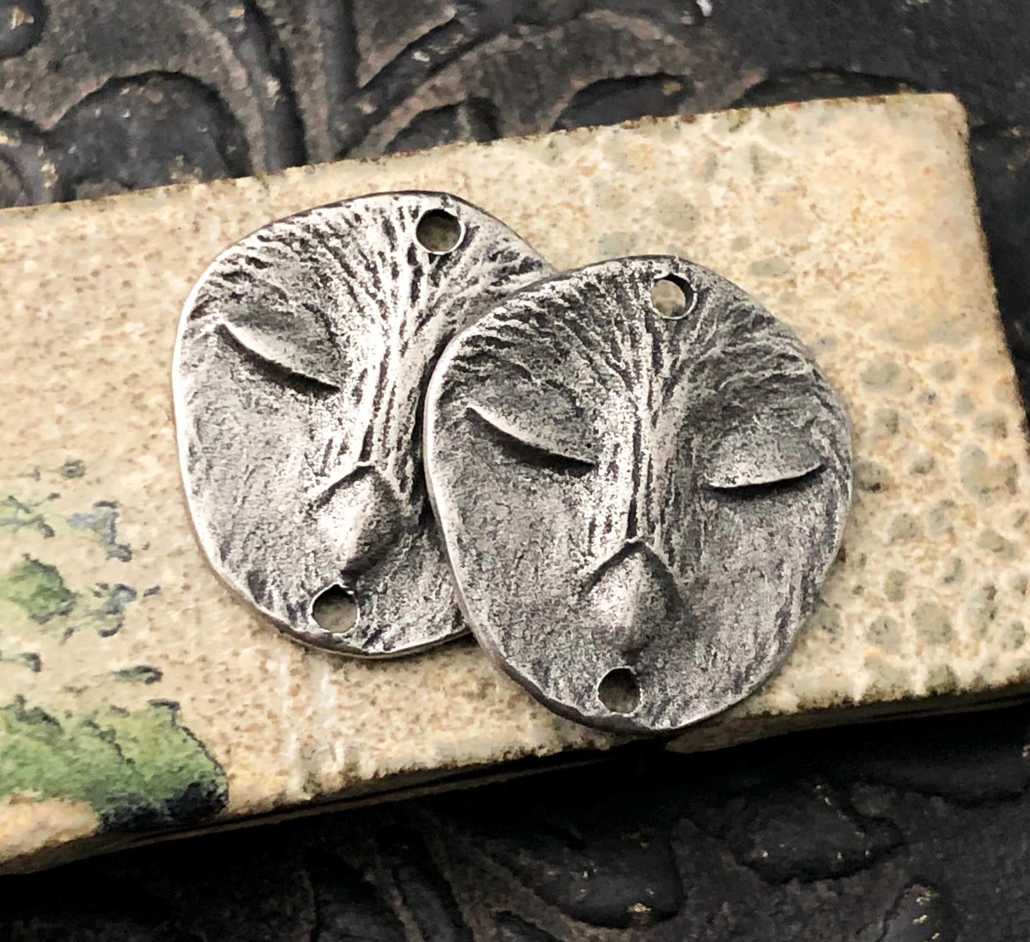 Owl Connectors - Image 2