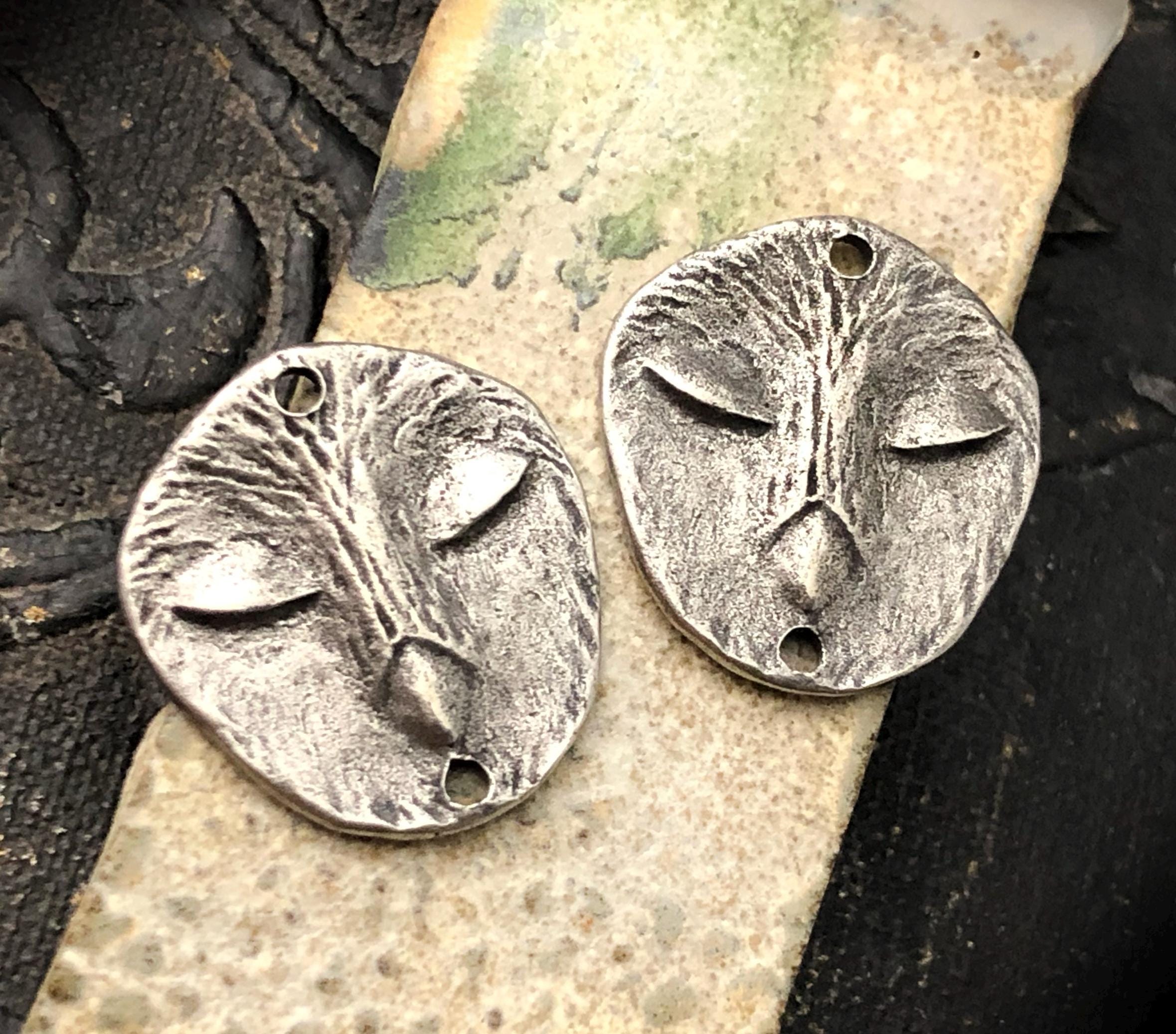 Owl Connectors - Image 3