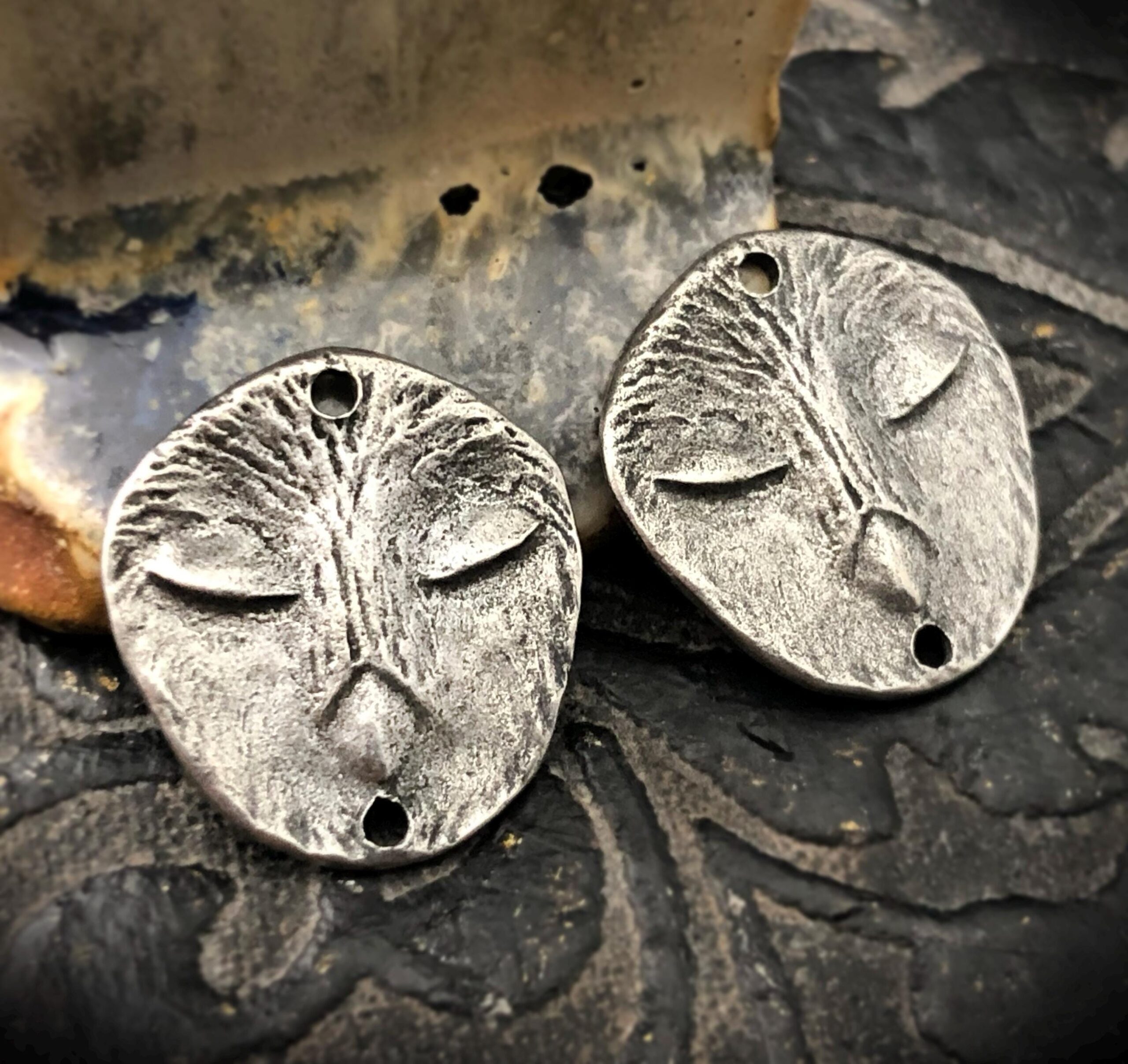 Owl Connectors - Image 4