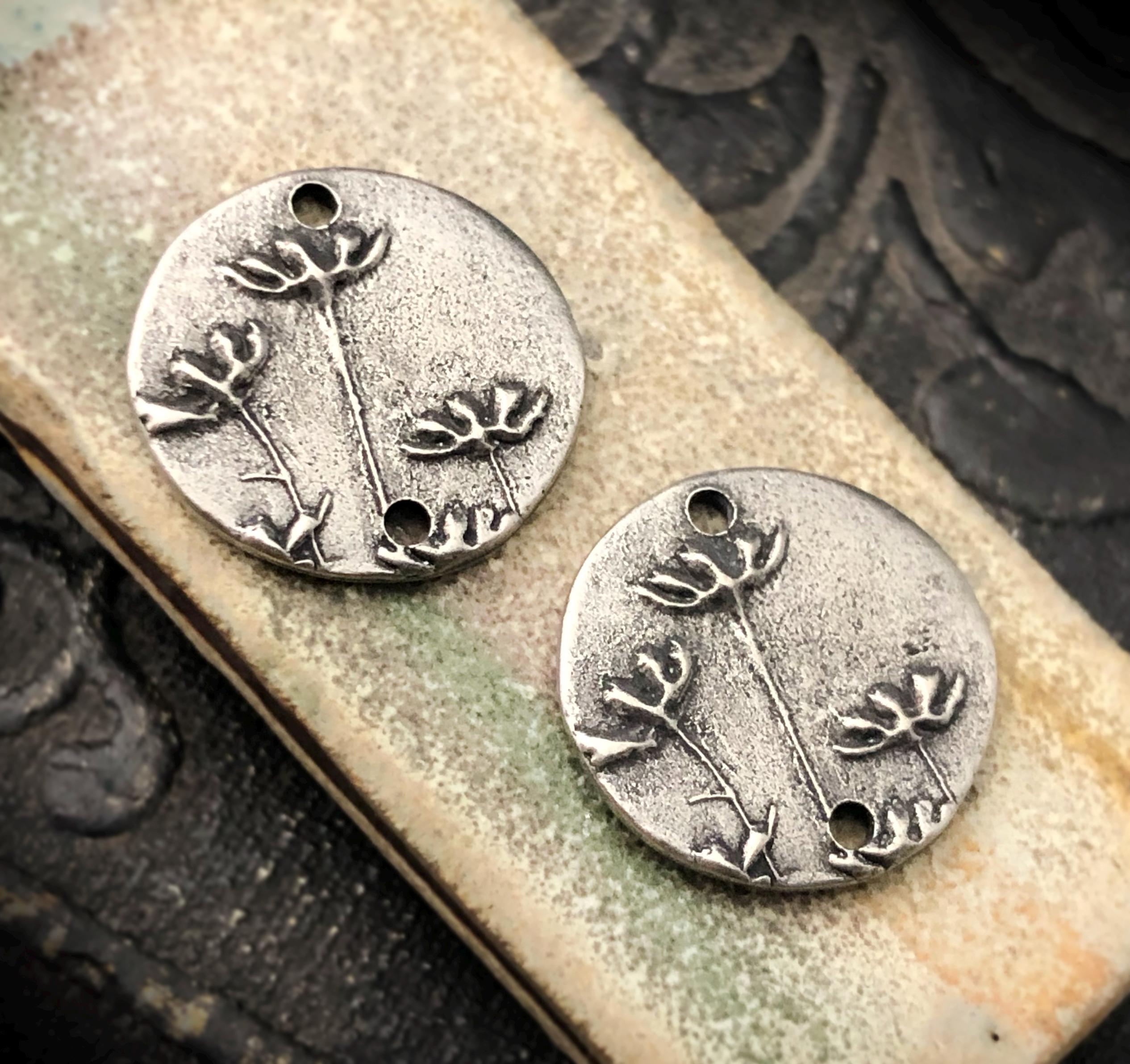 Flower Connectors - Image 2