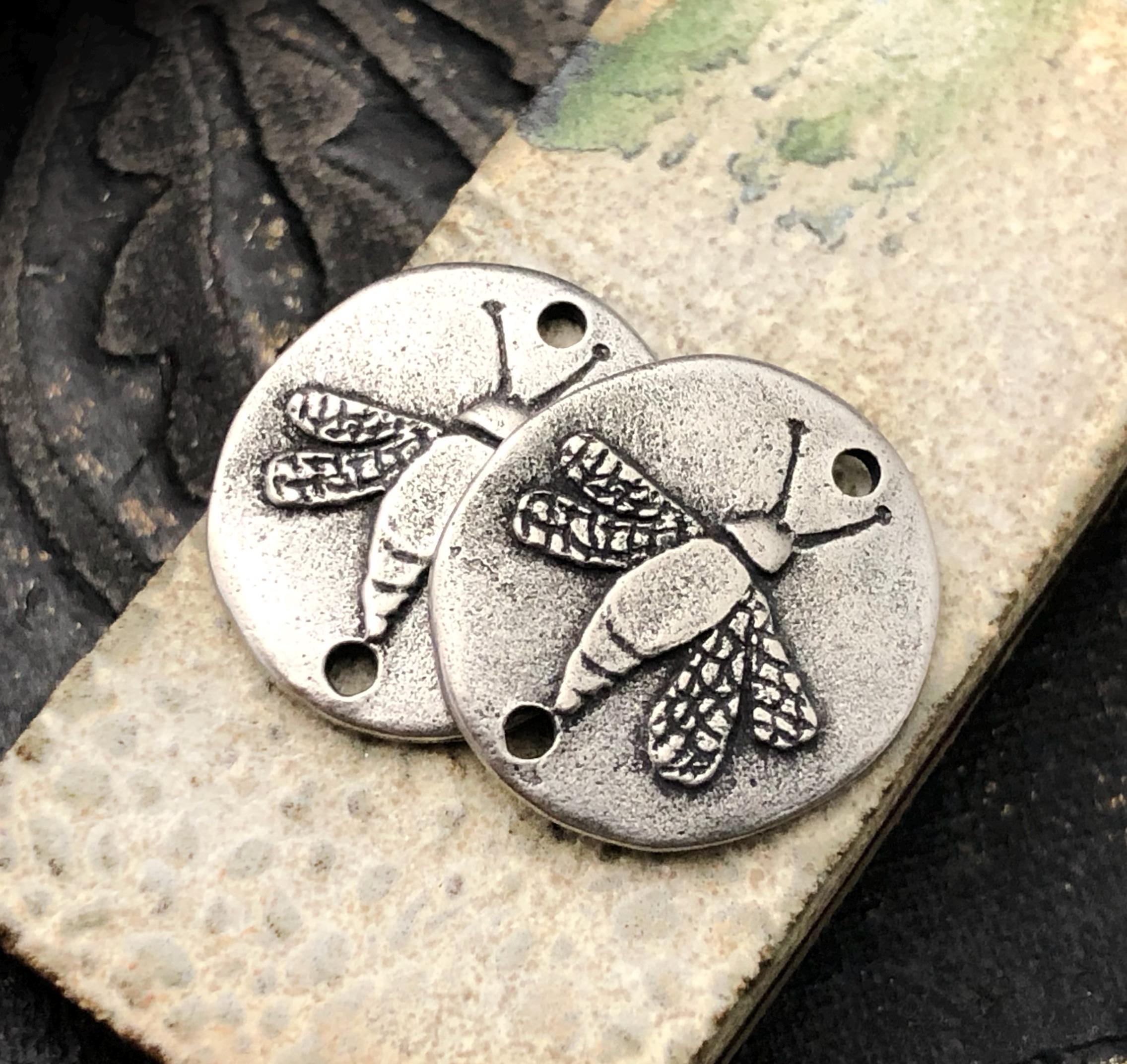 Bee Connectors - Image 2