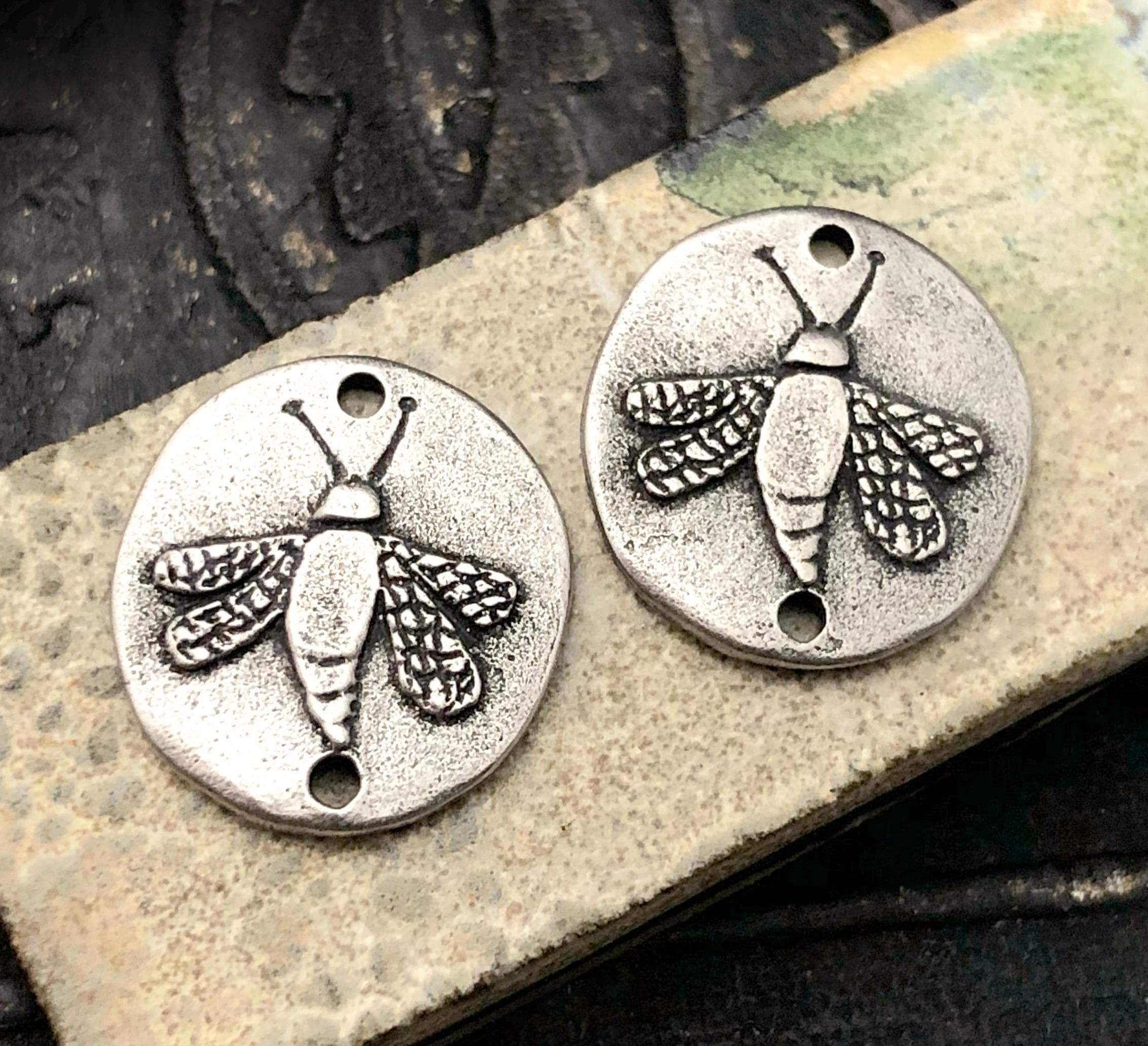 Bee Connectors - Image 3