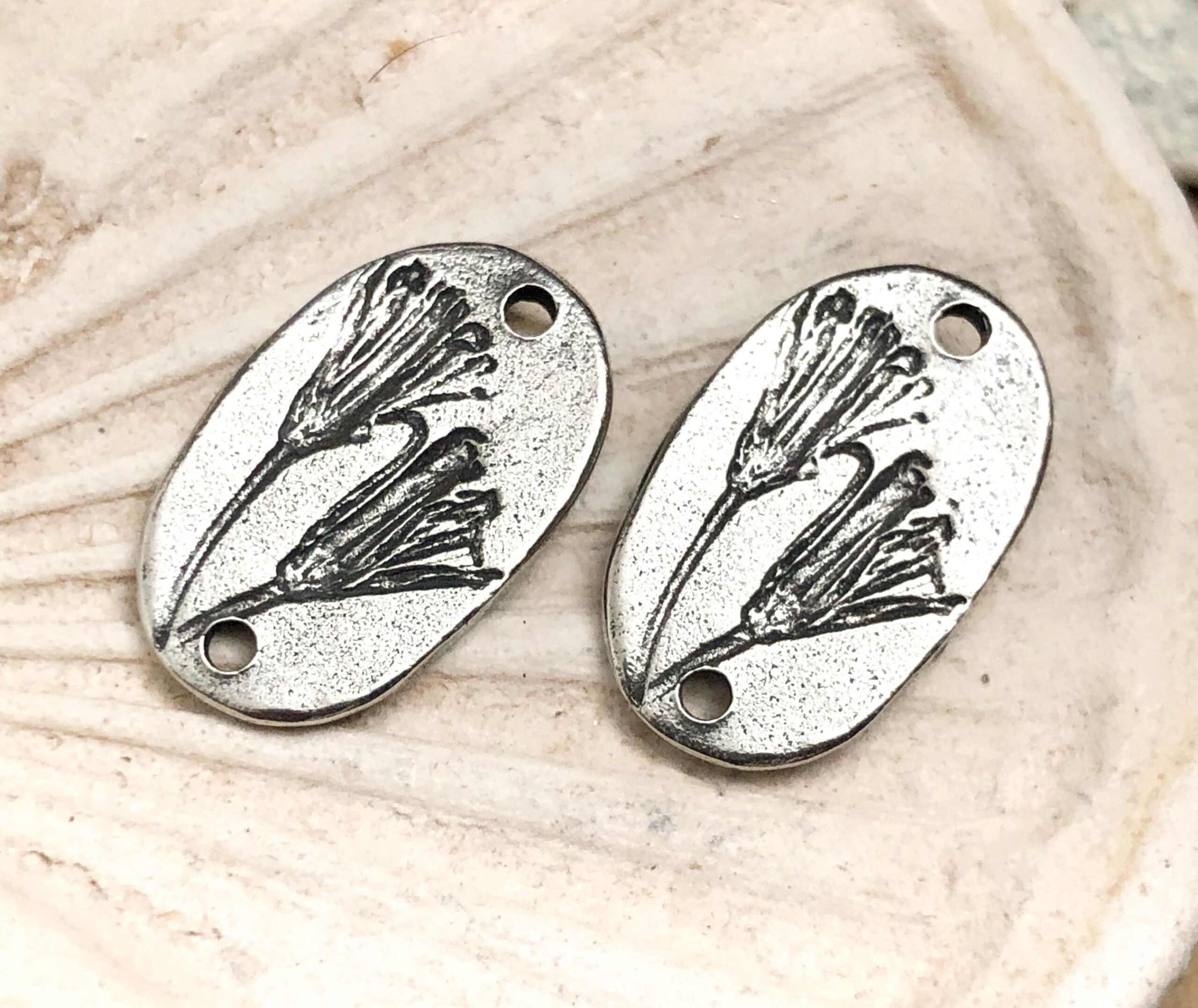 Flower Connectors - Image 3