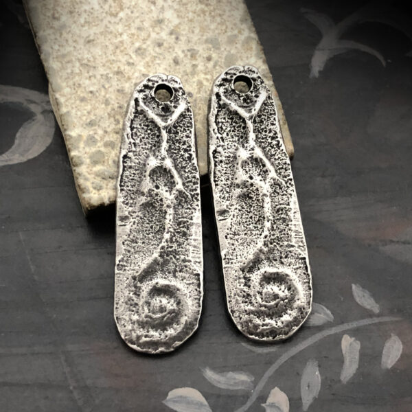 Snake Charms