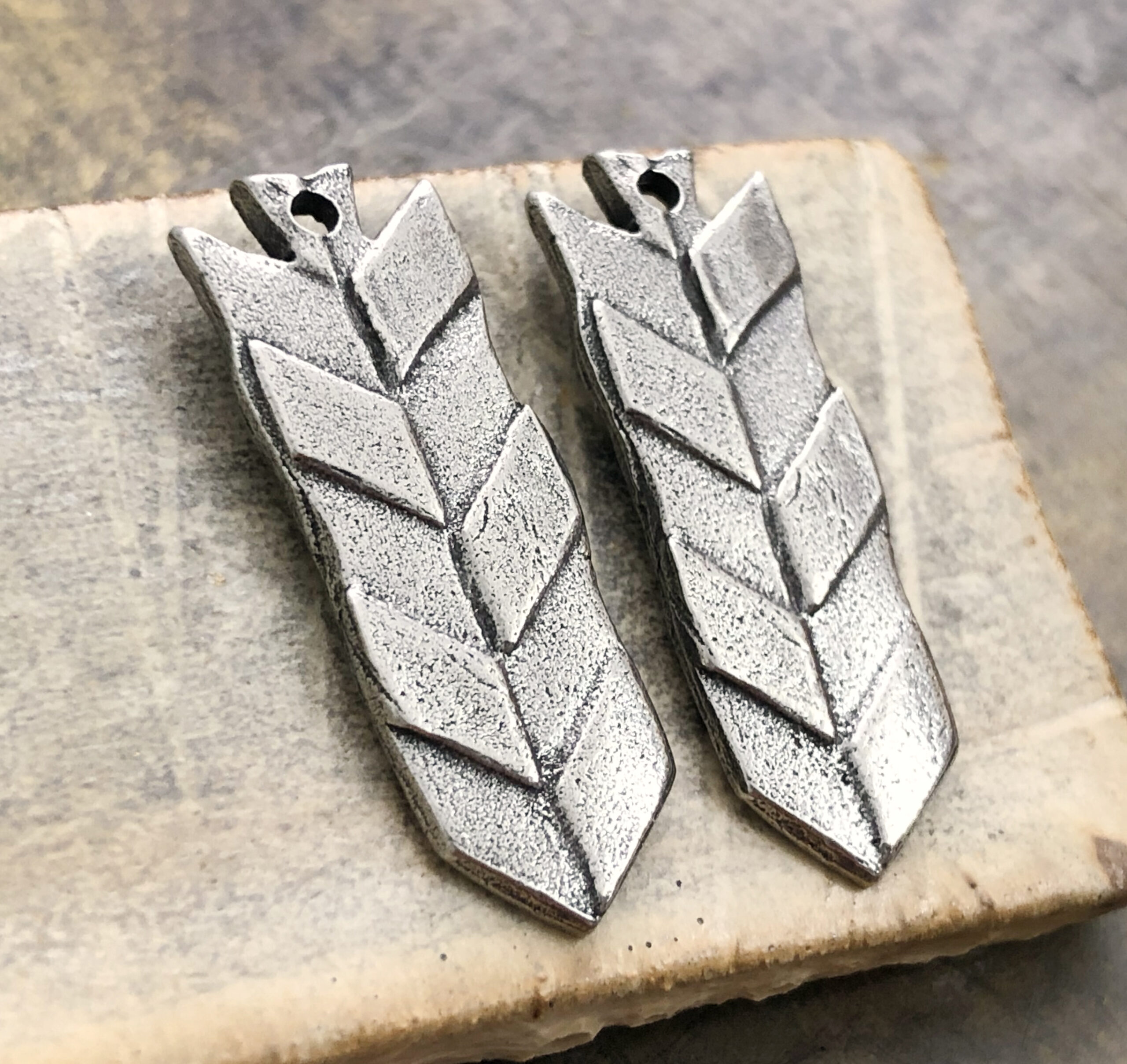 Chevron Charms - Image 4