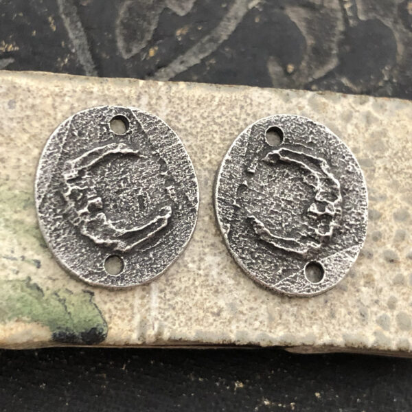 Moon Charms
