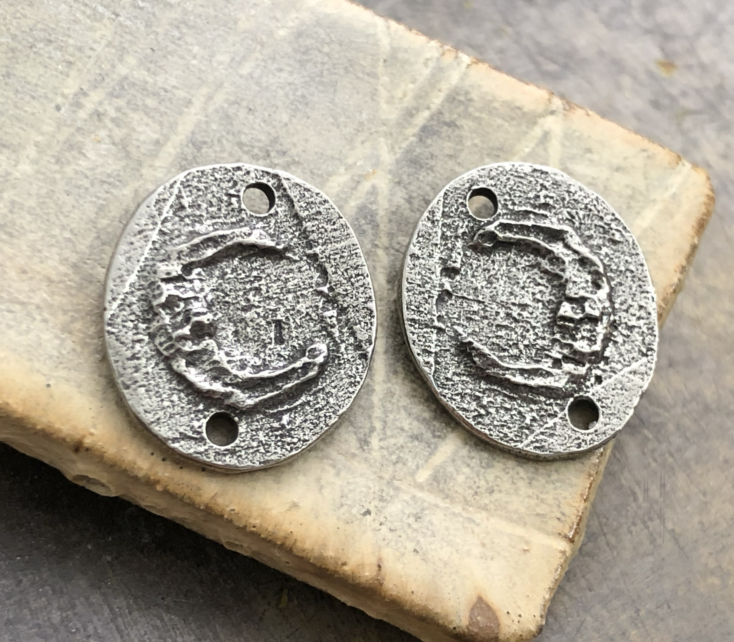 Moon Charms - Image 2