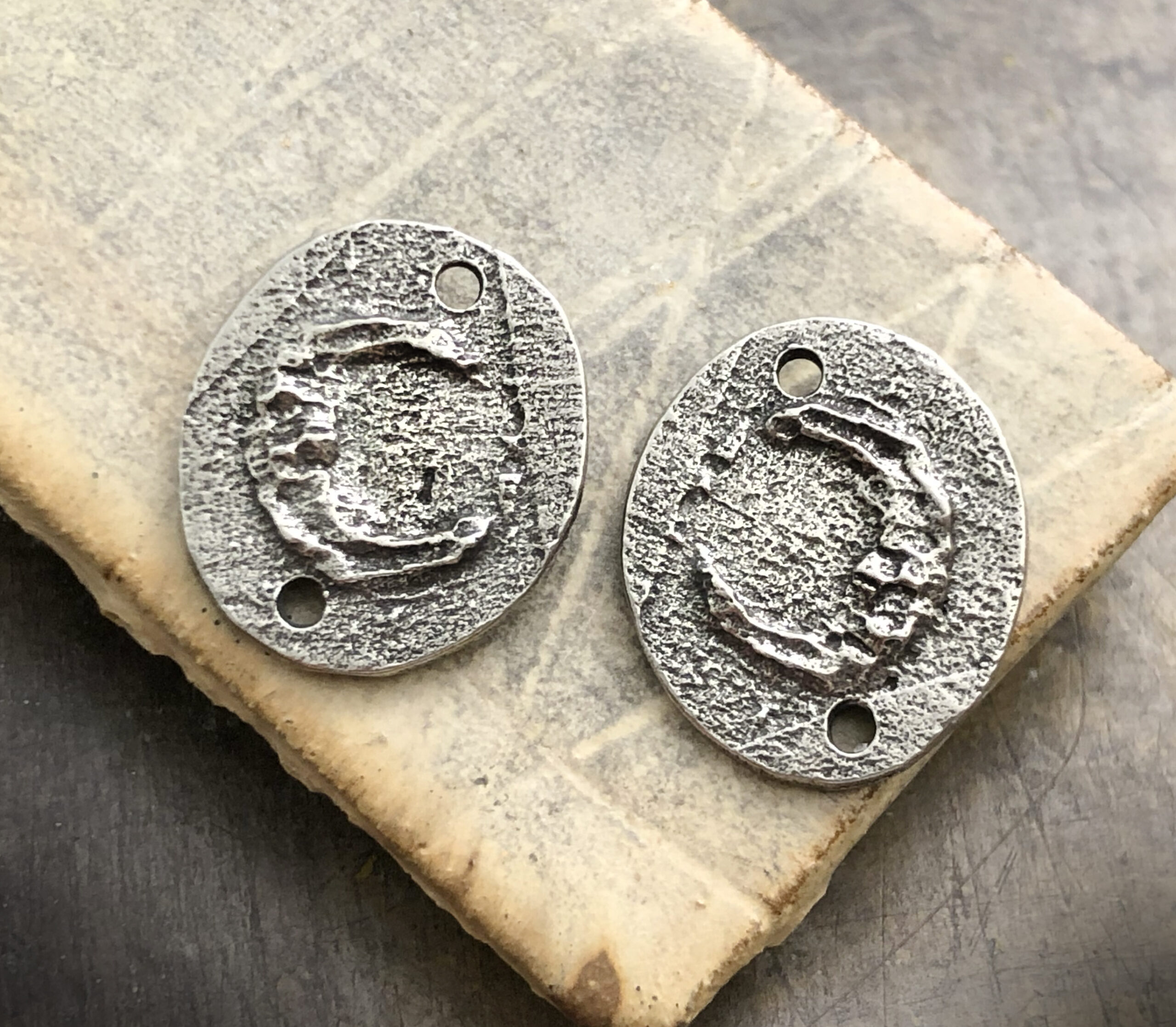 Moon Charms - Image 3
