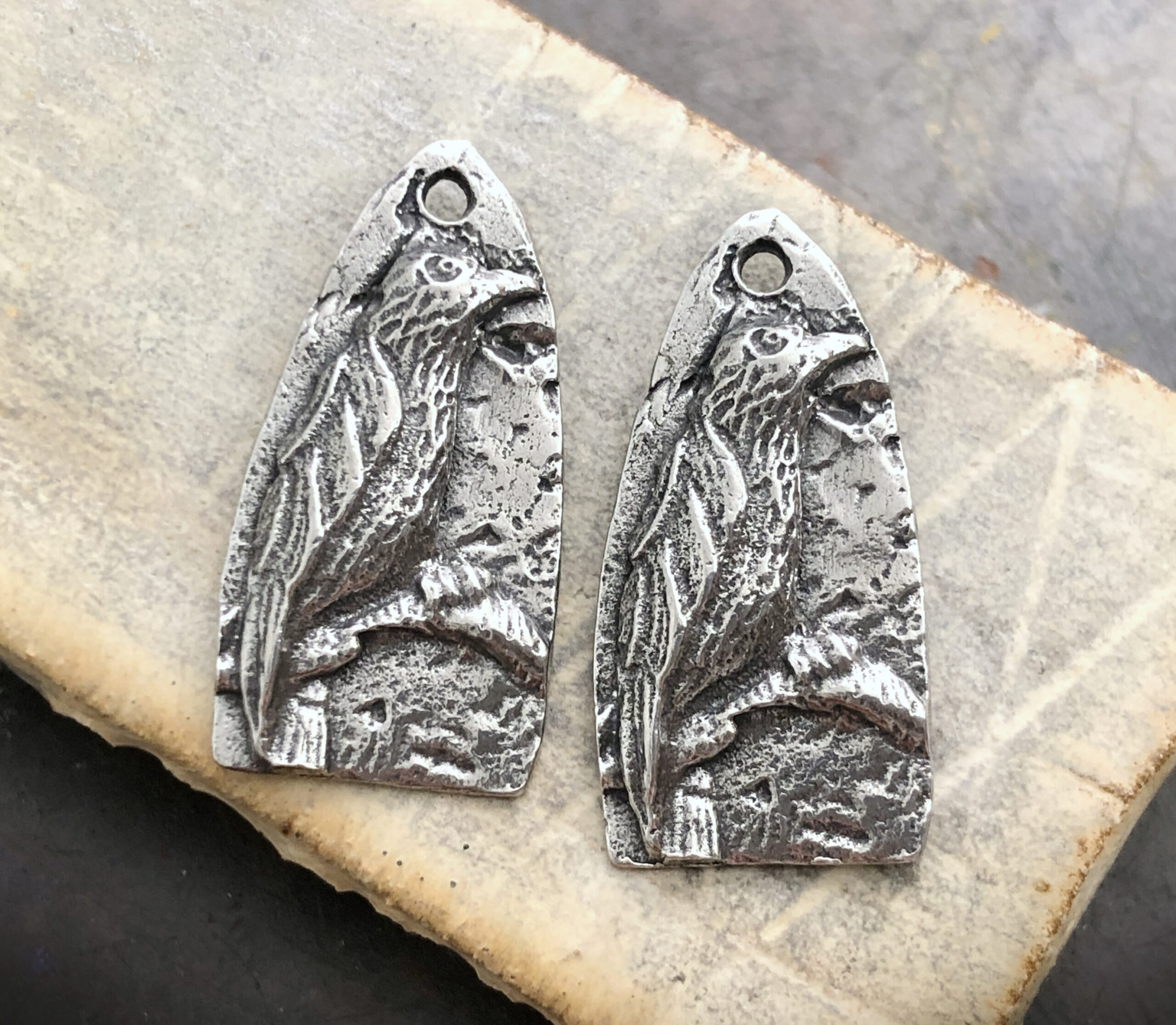 Bird Charms - Image 3
