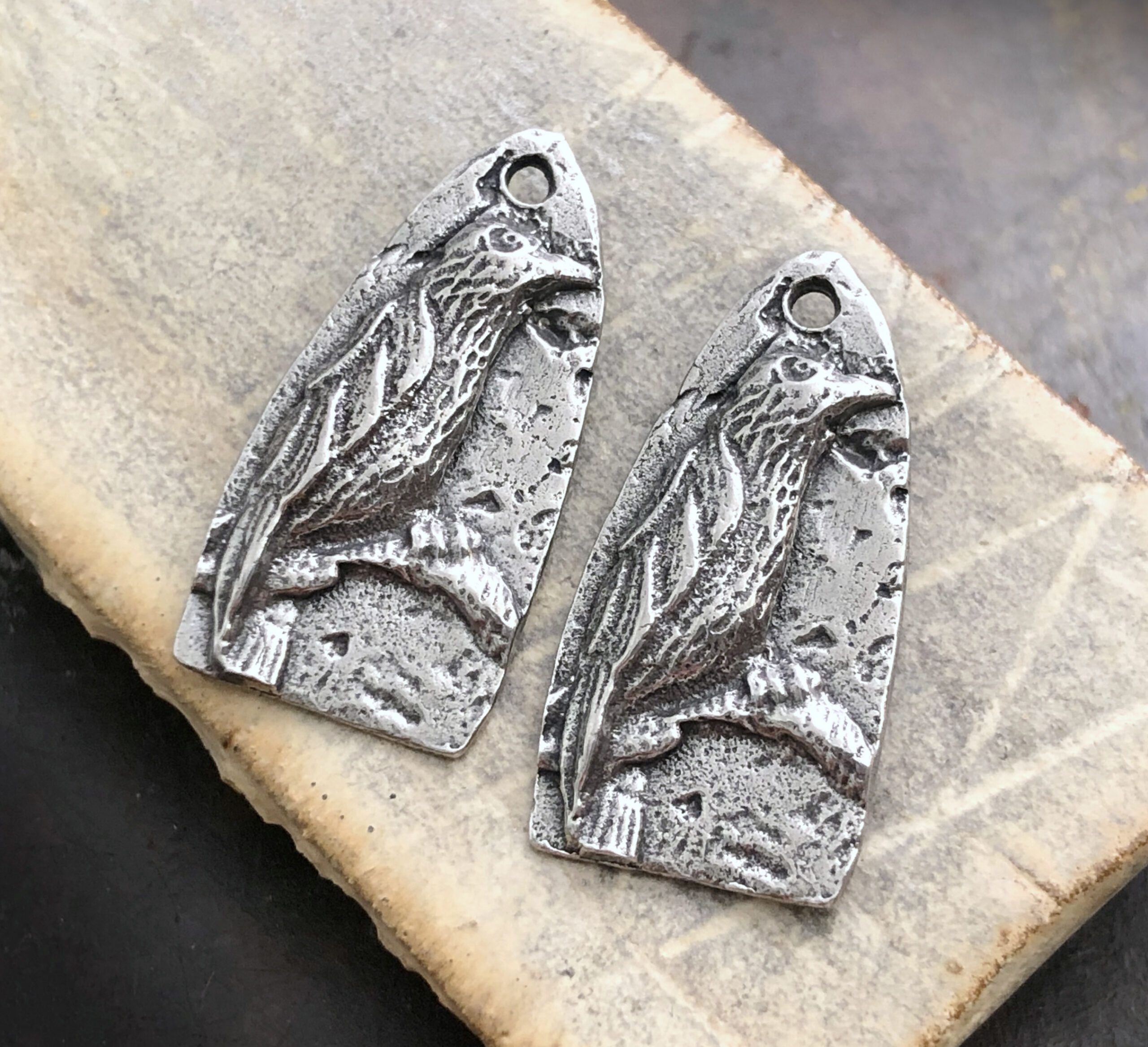 Bird Charms - Image 2