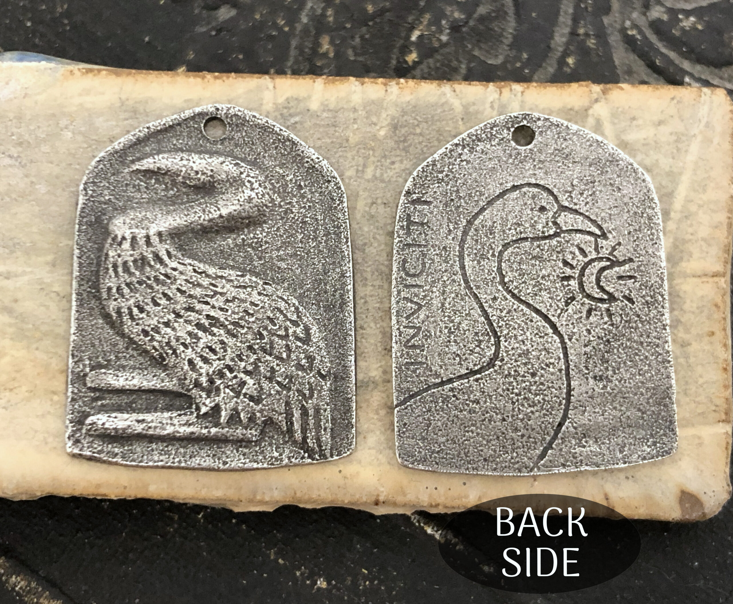 Crane Charms - Image 5