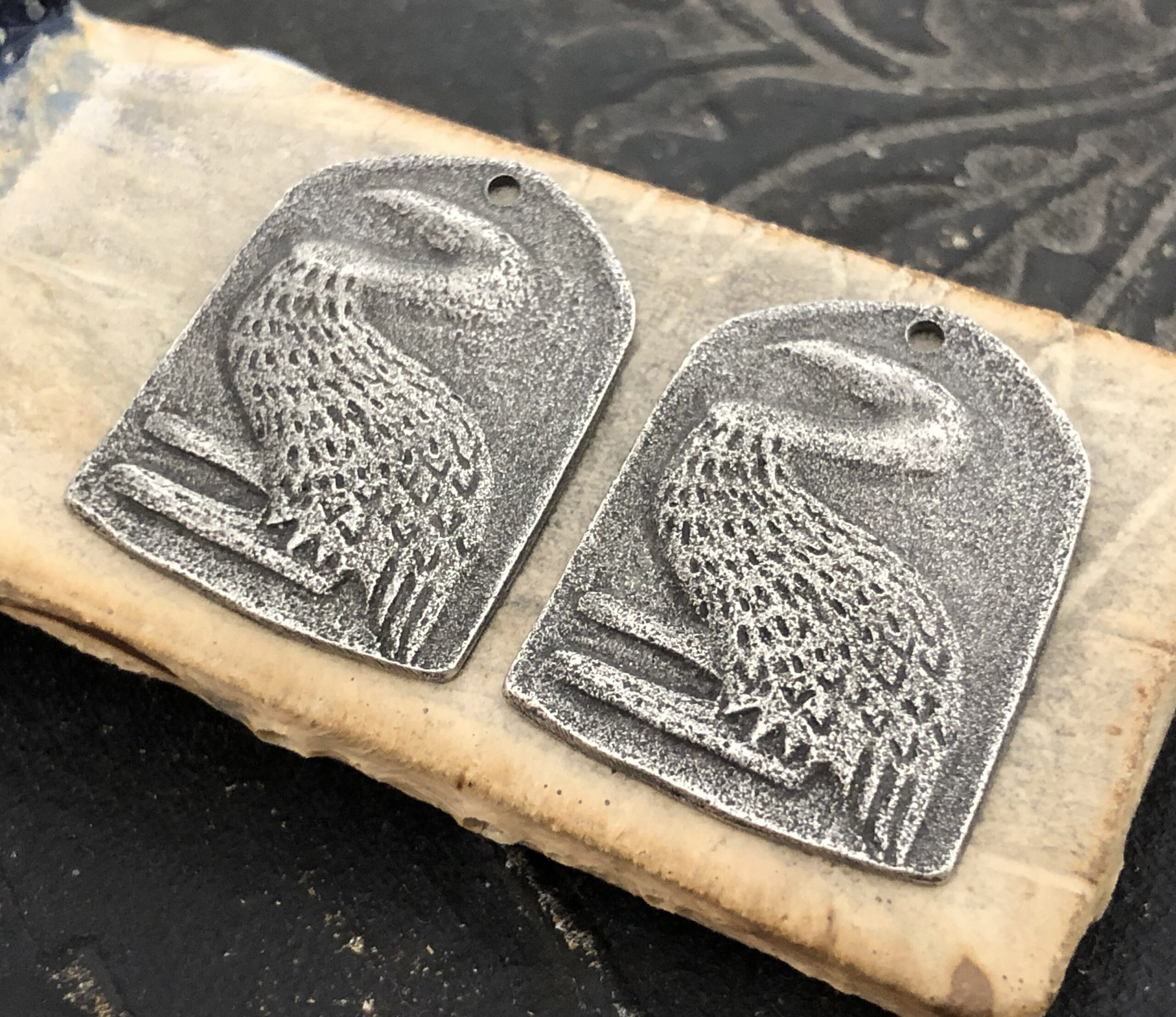 Crane Charms - Image 4