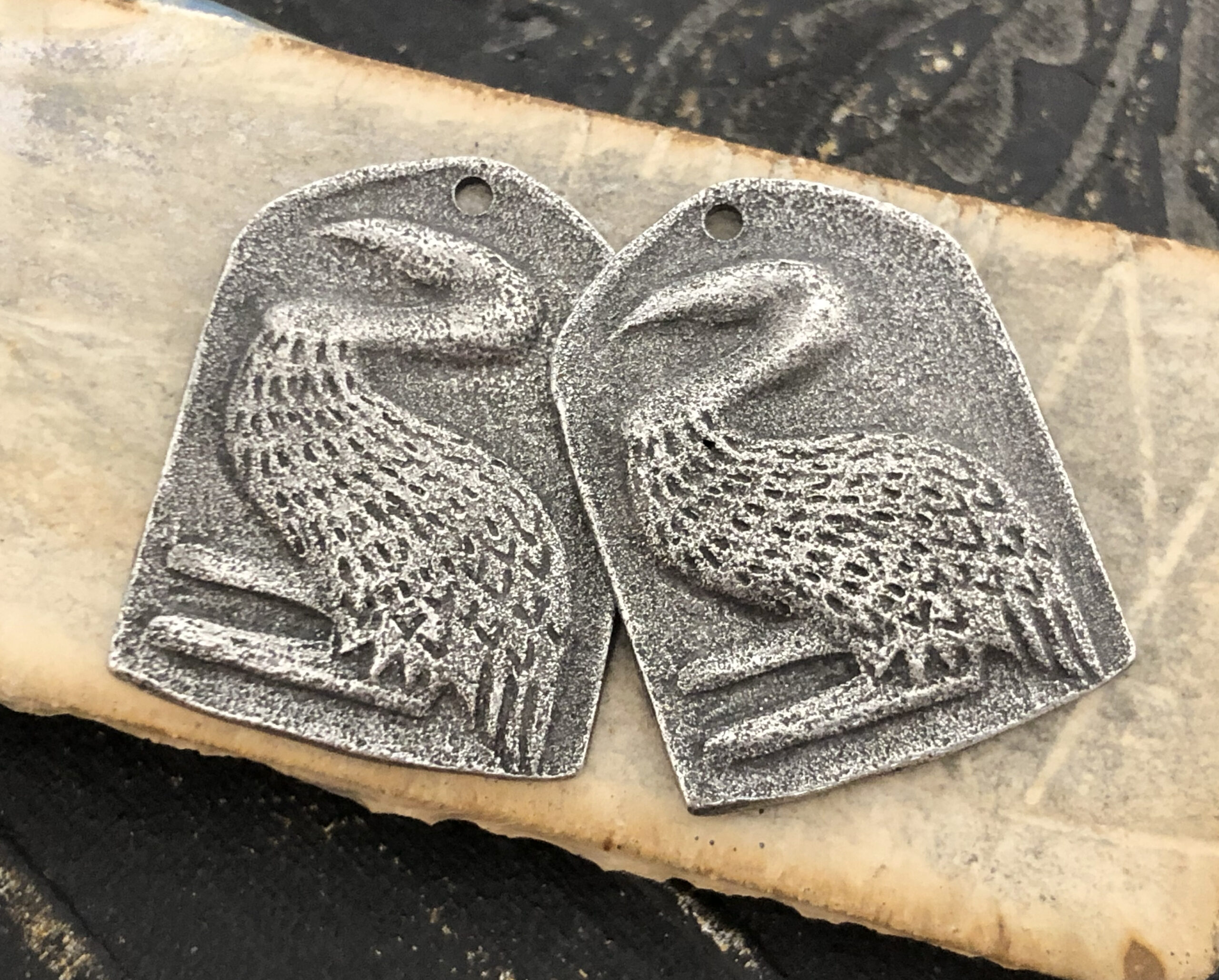 Crane Charms - Image 3