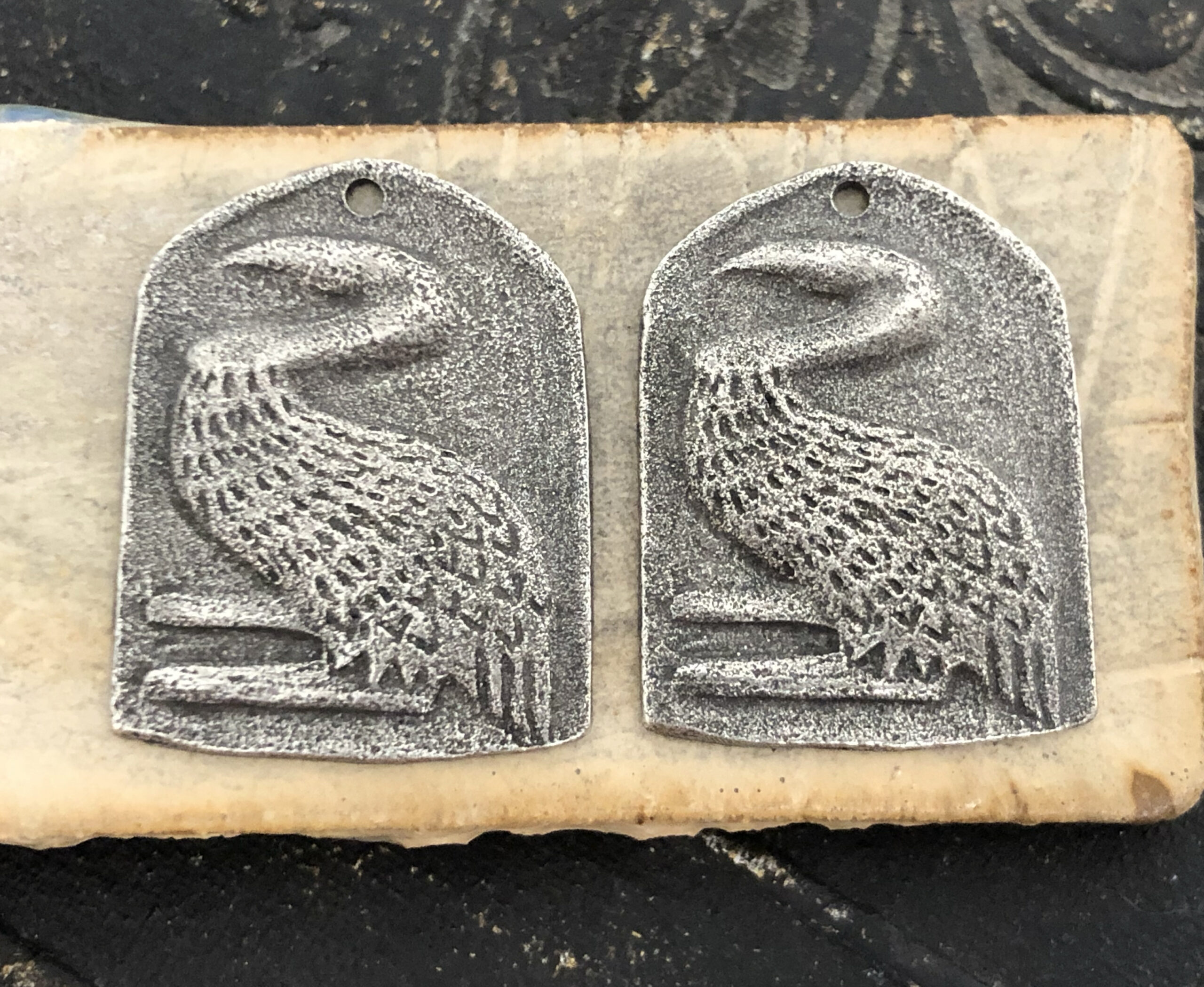 Crane Charms - Image 2