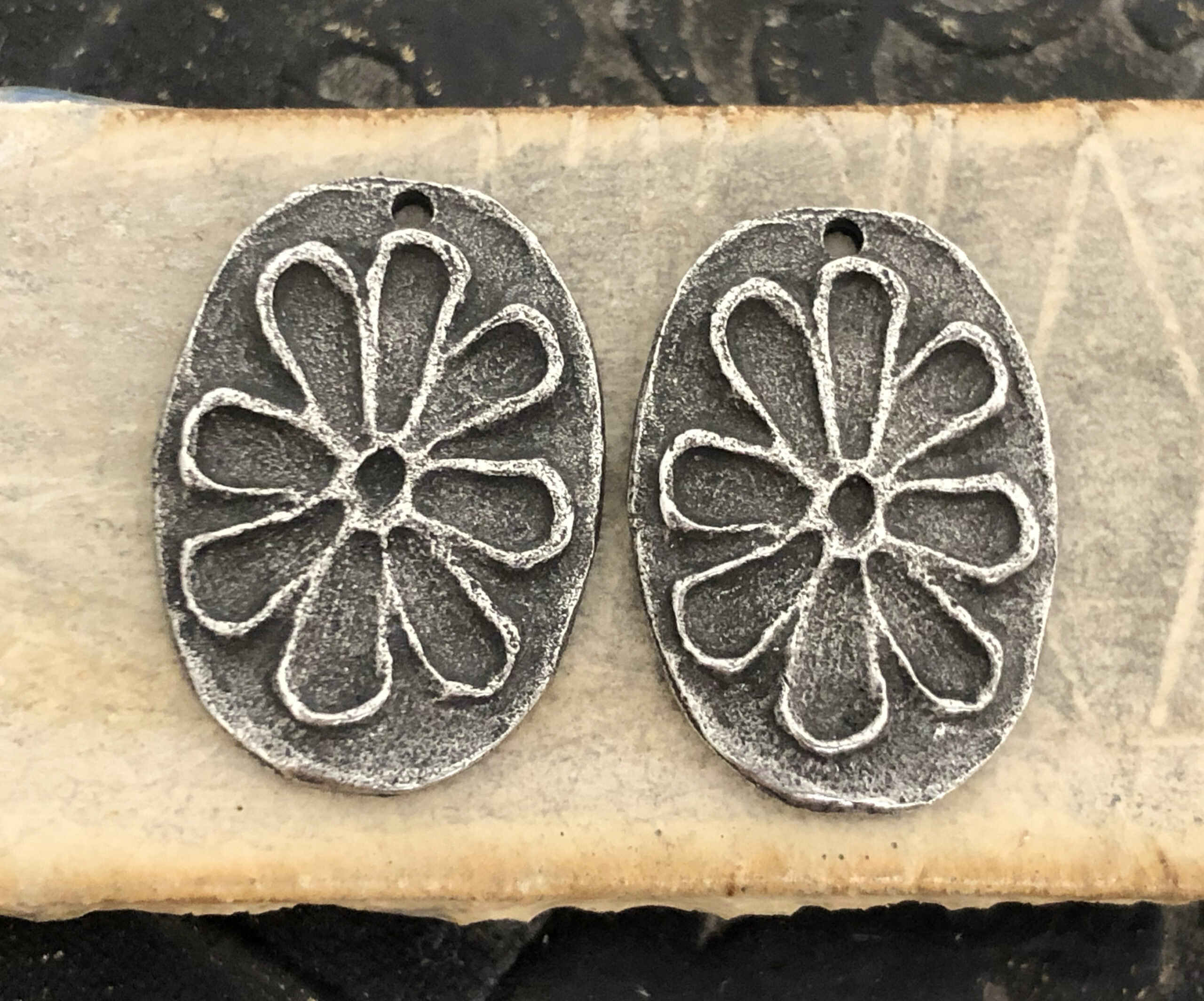 Flower Charms - Image 2