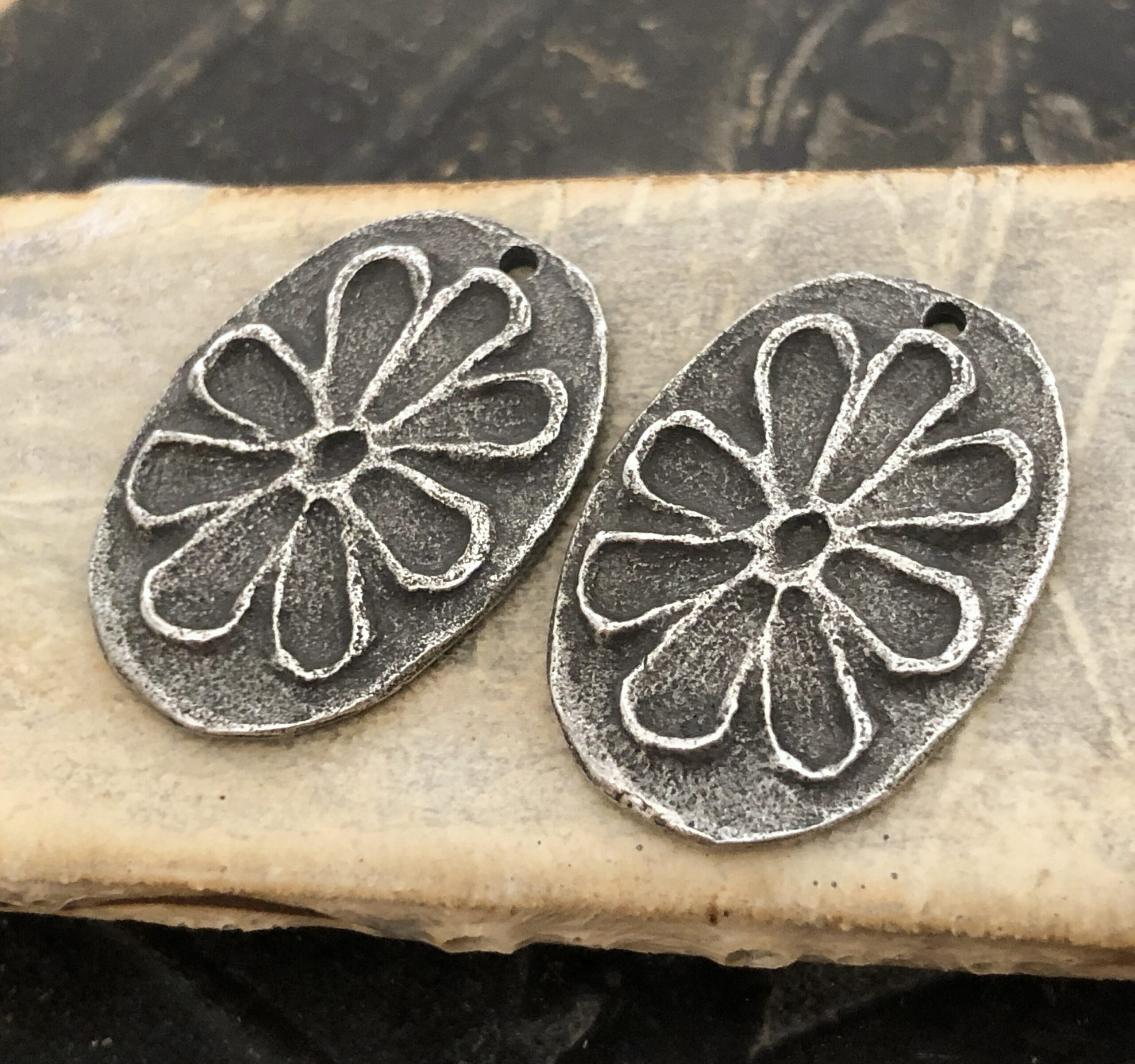 Flower Charms - Image 4