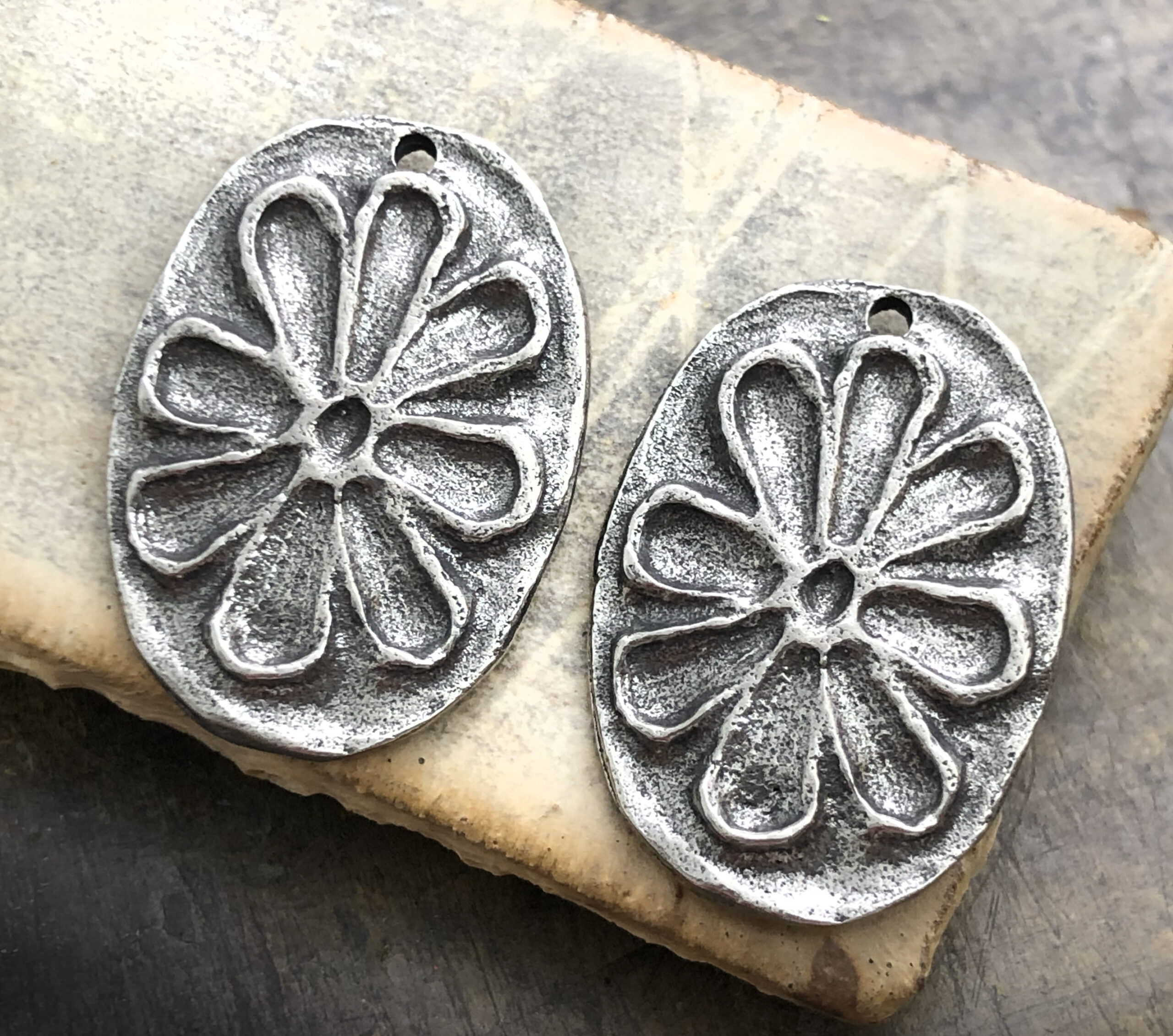 Flower Charms - Image 2