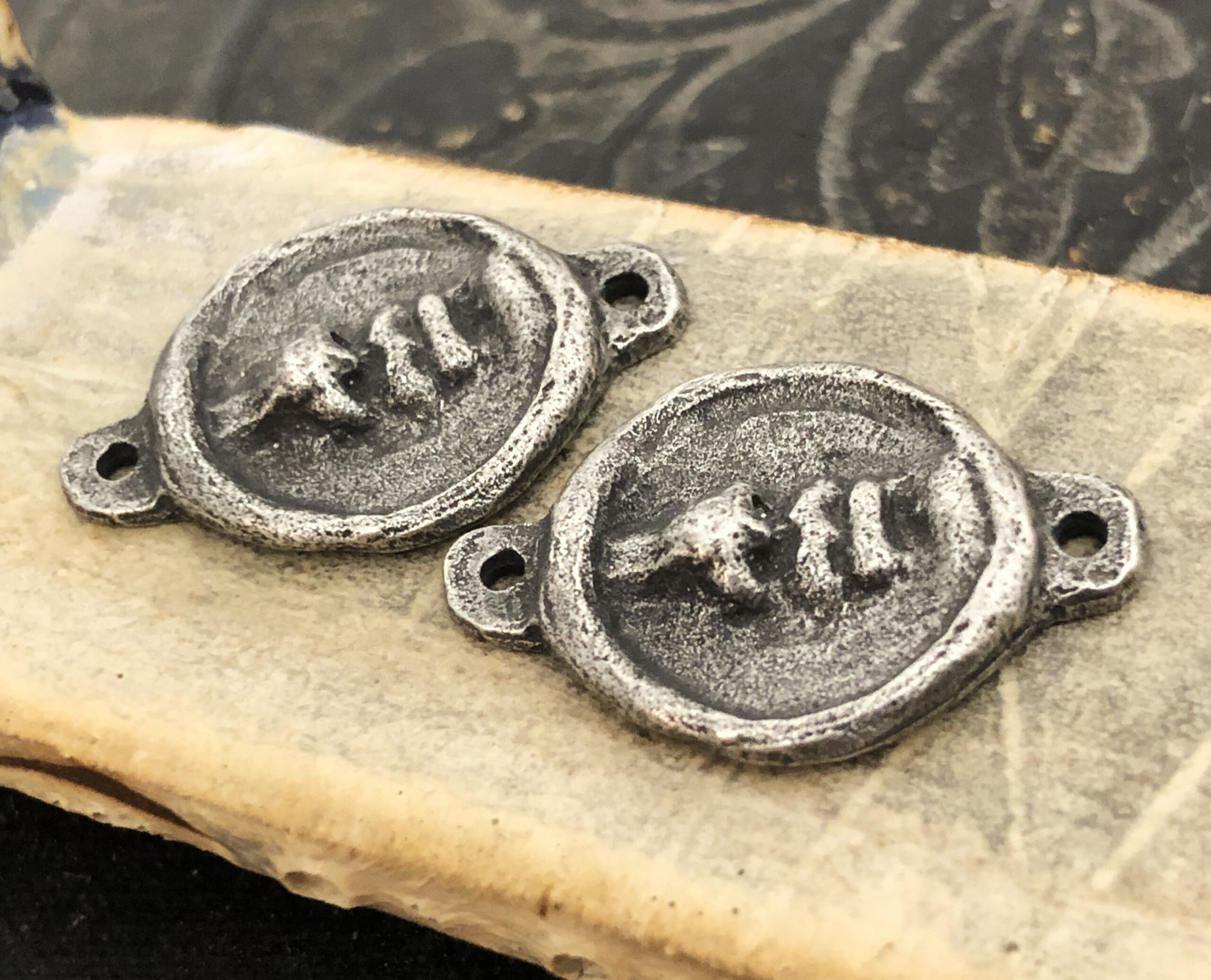 Face Connectors - Image 5