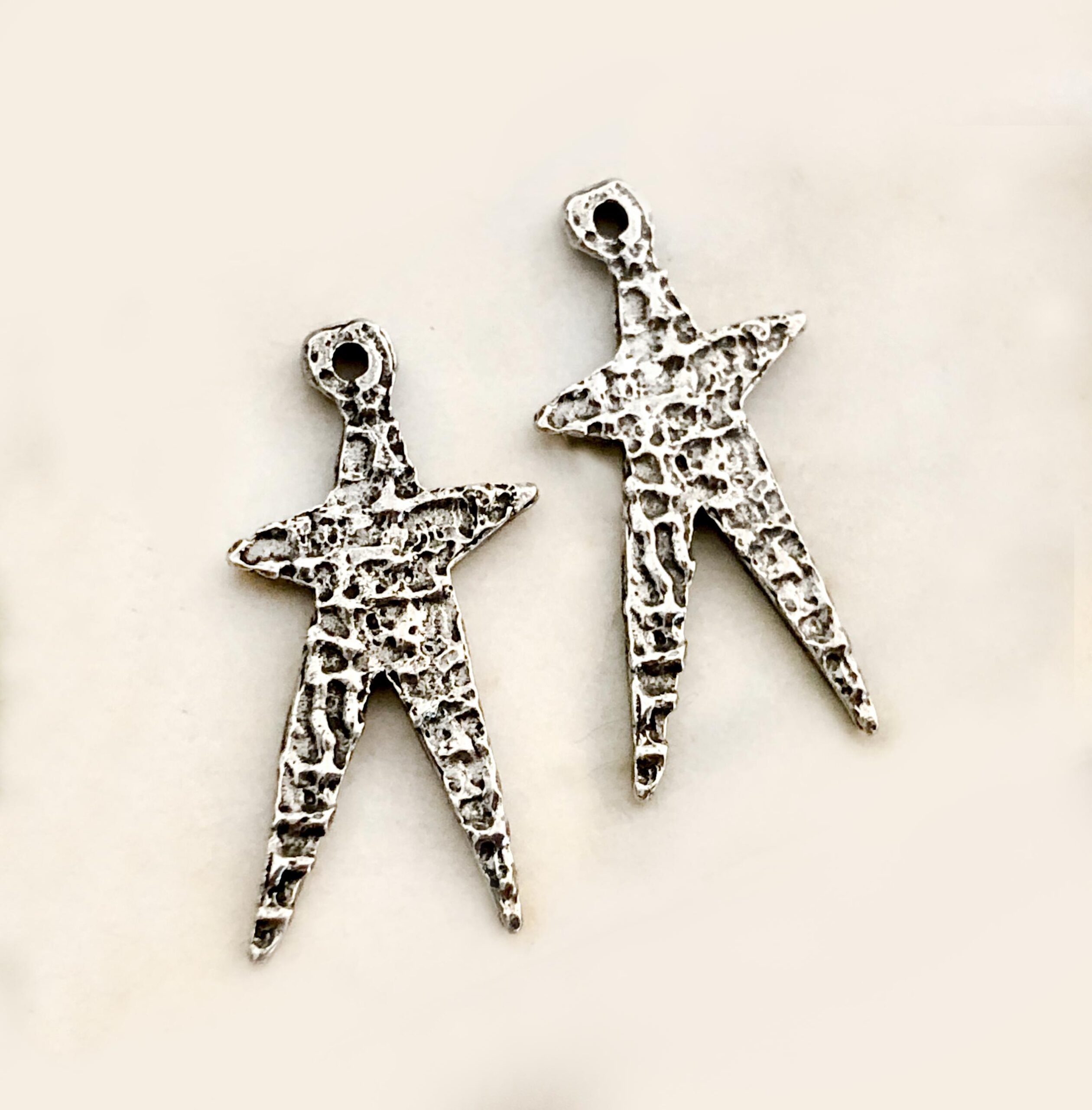 Star Charms - Image 3