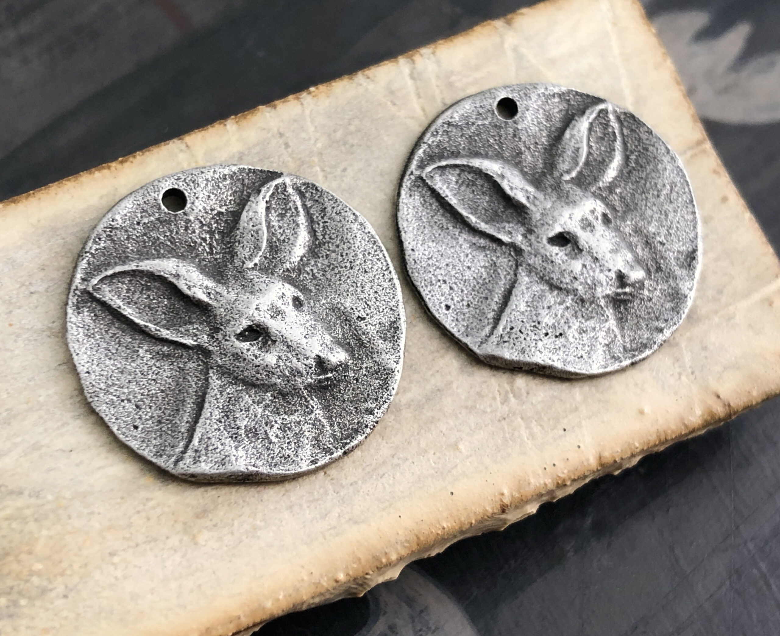 Fawn Charms - Image 6