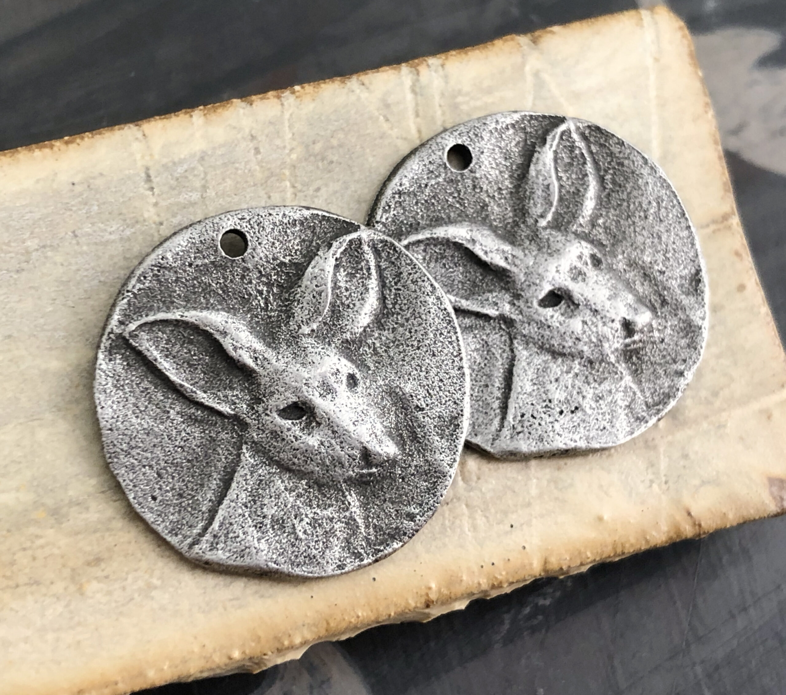 Fawn Charms - Image 5
