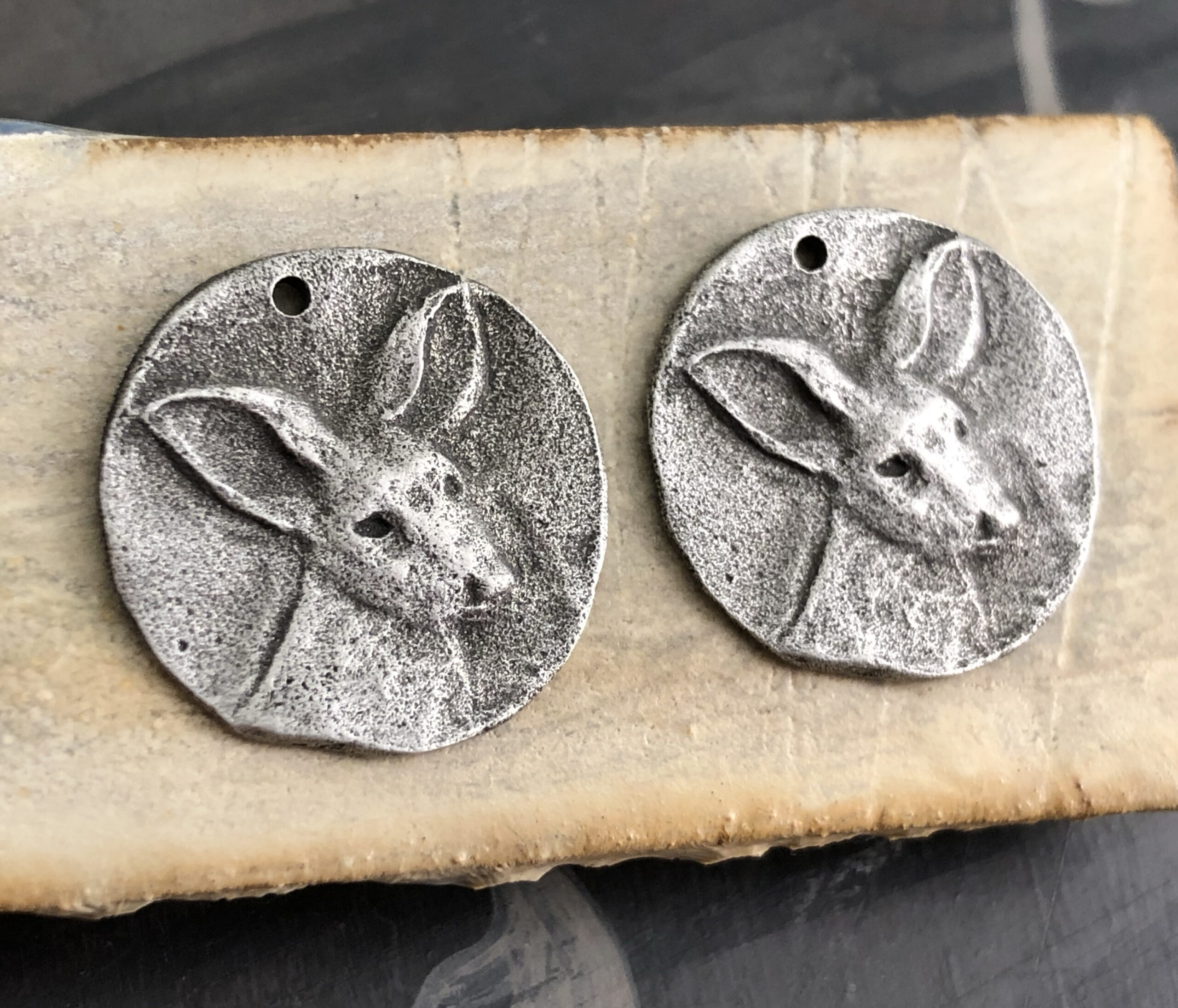 Fawn Charms - Image 4