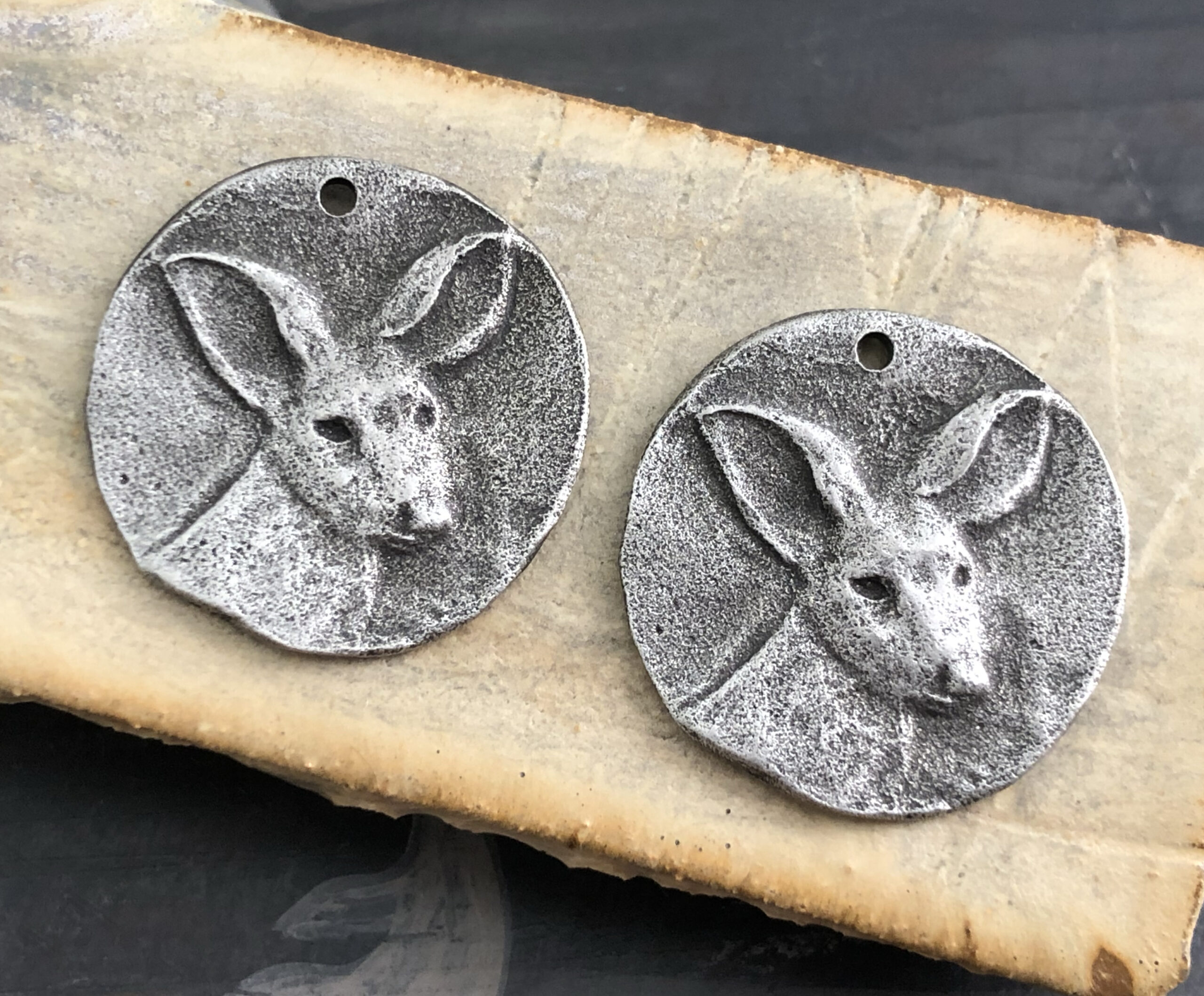 Fawn Charms - Image 7