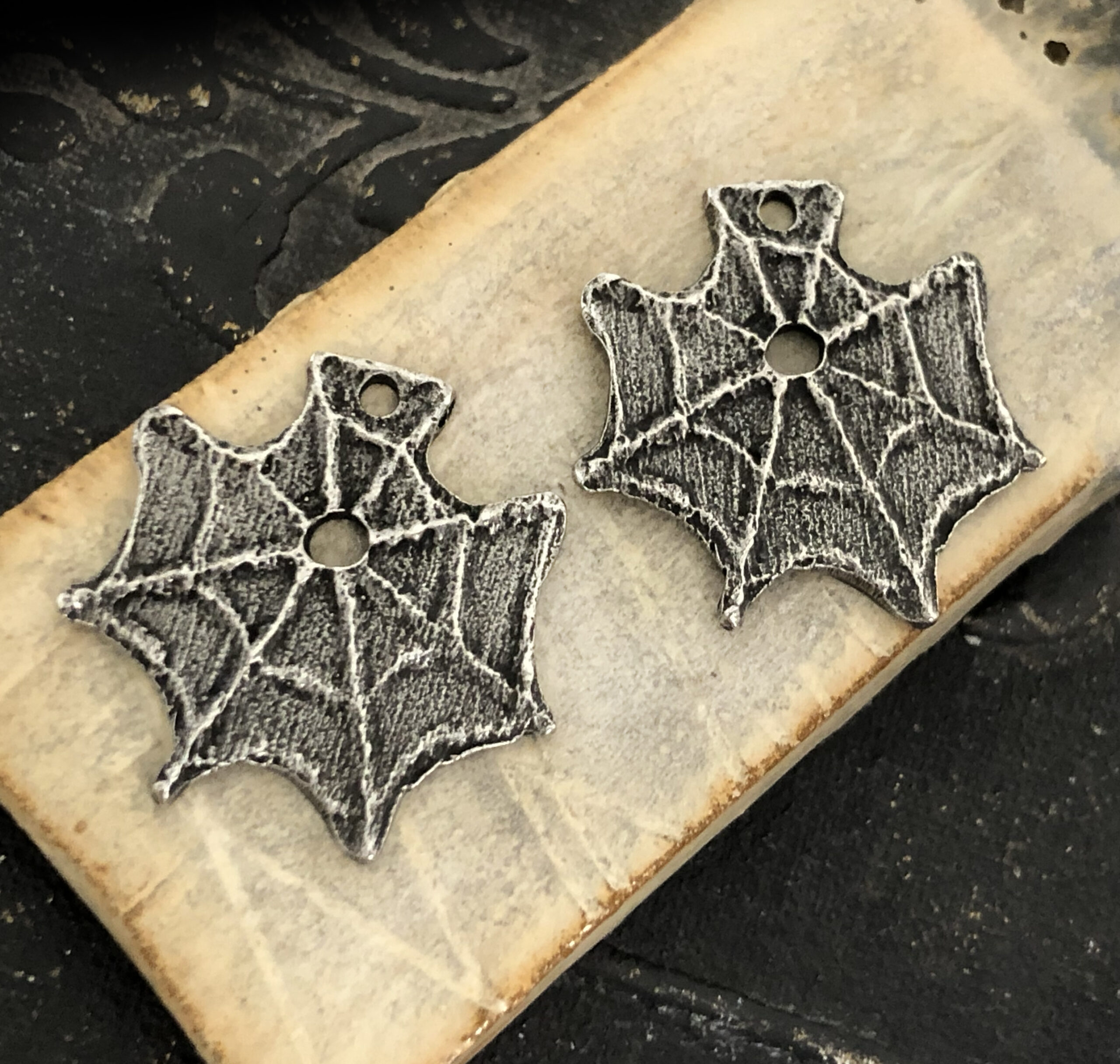 Web Charms - Image 3