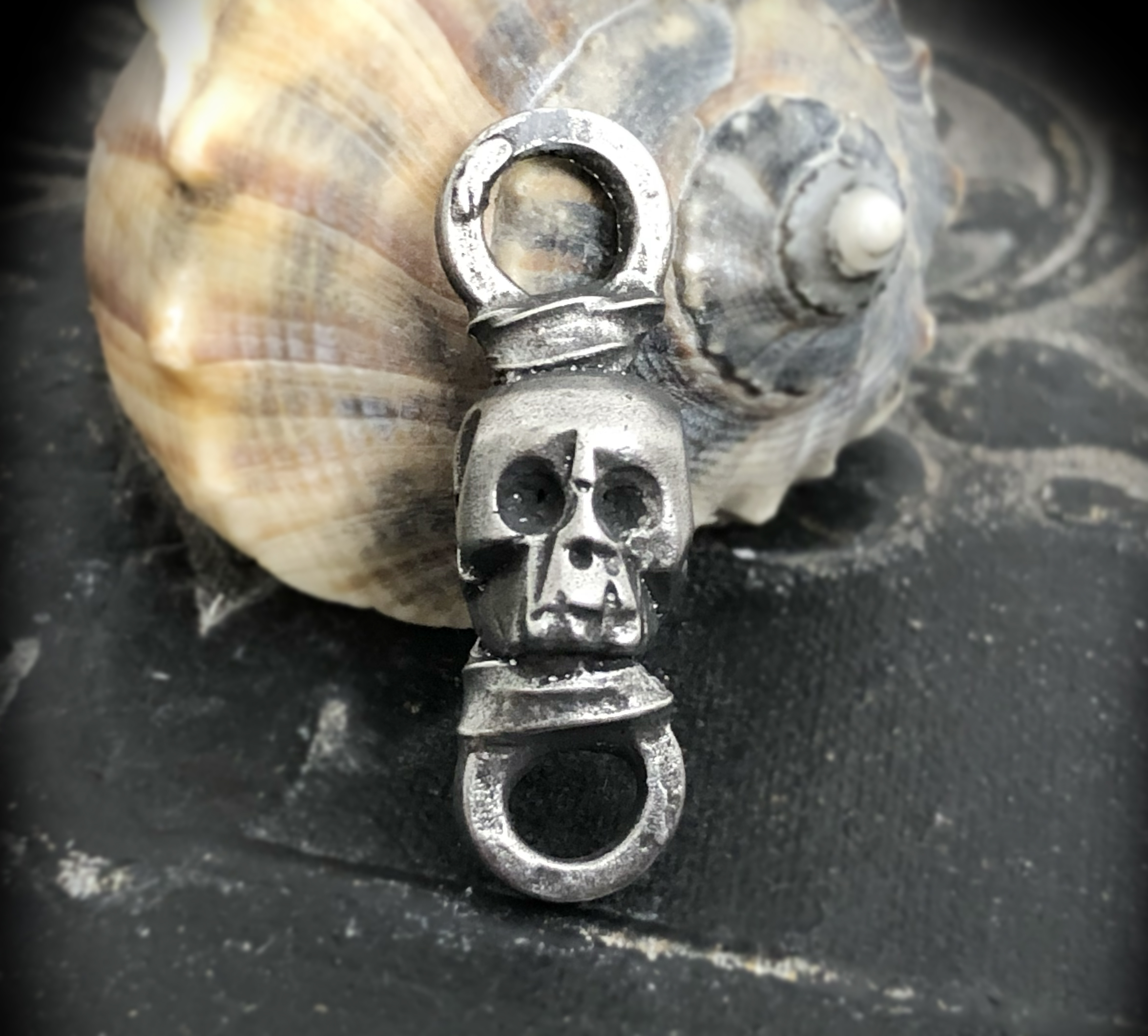Skull Connector - Image 5