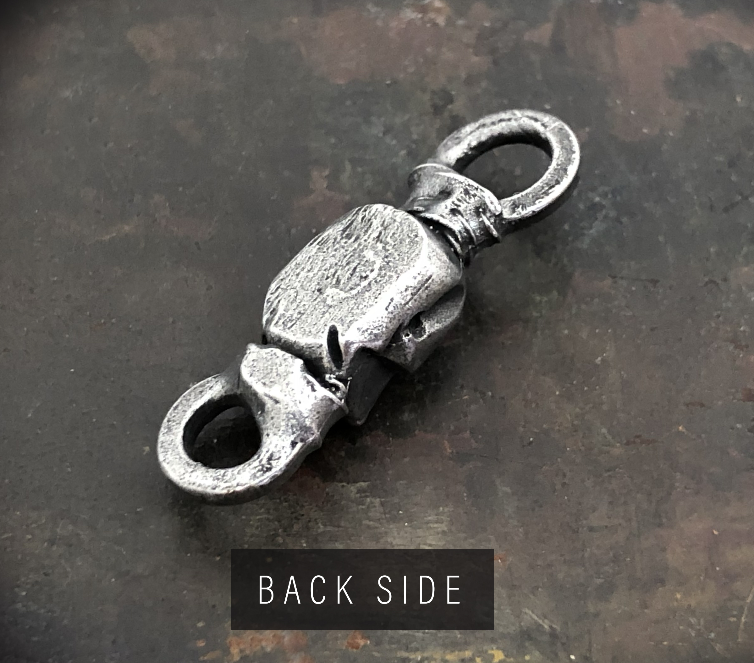 Skull Connector - Image 4
