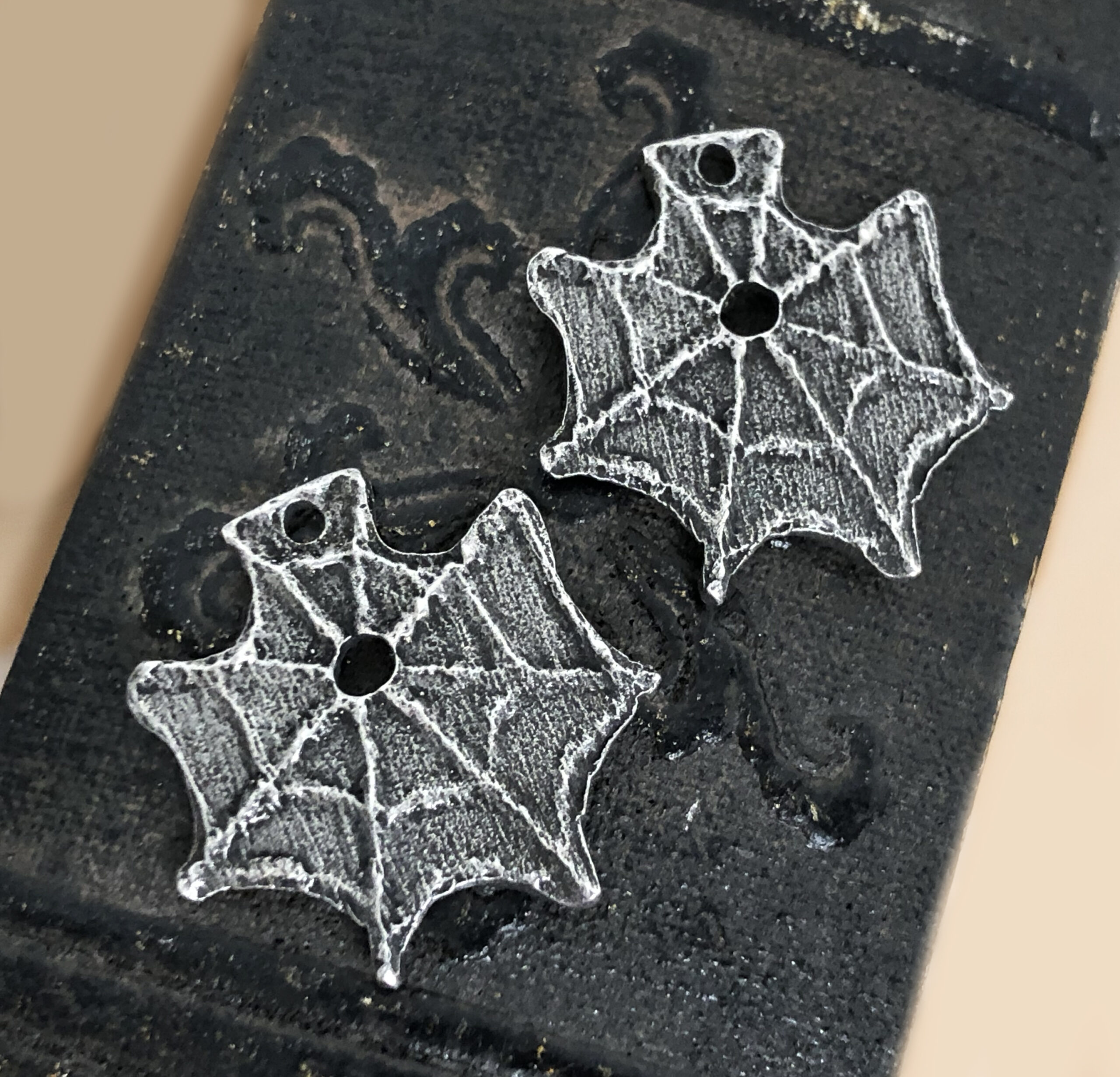 Web Charms - Image 2
