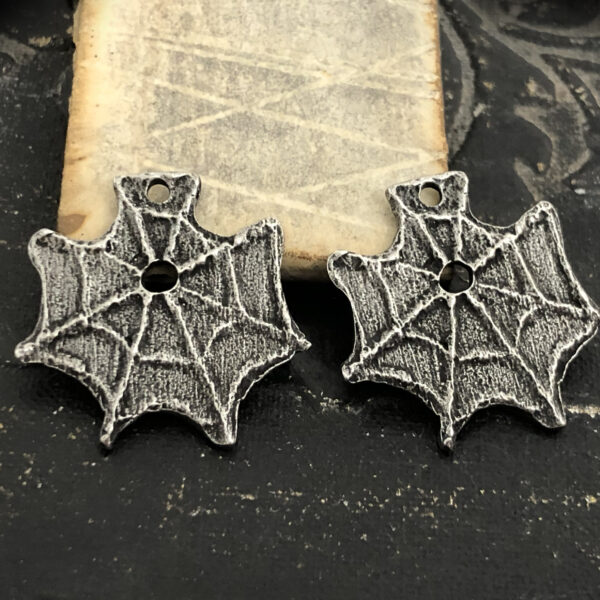 Web Charms